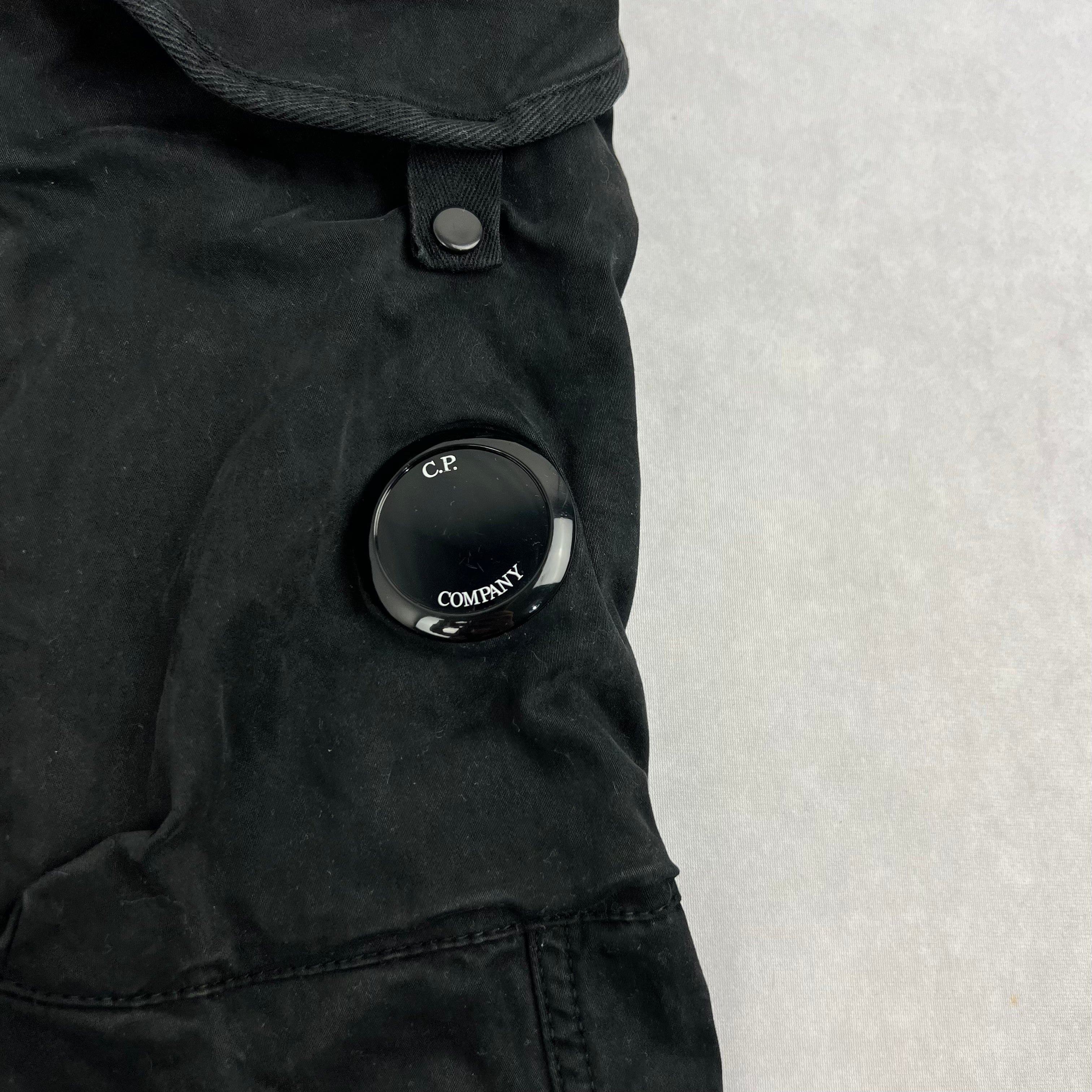 CP Company Cargo Pants