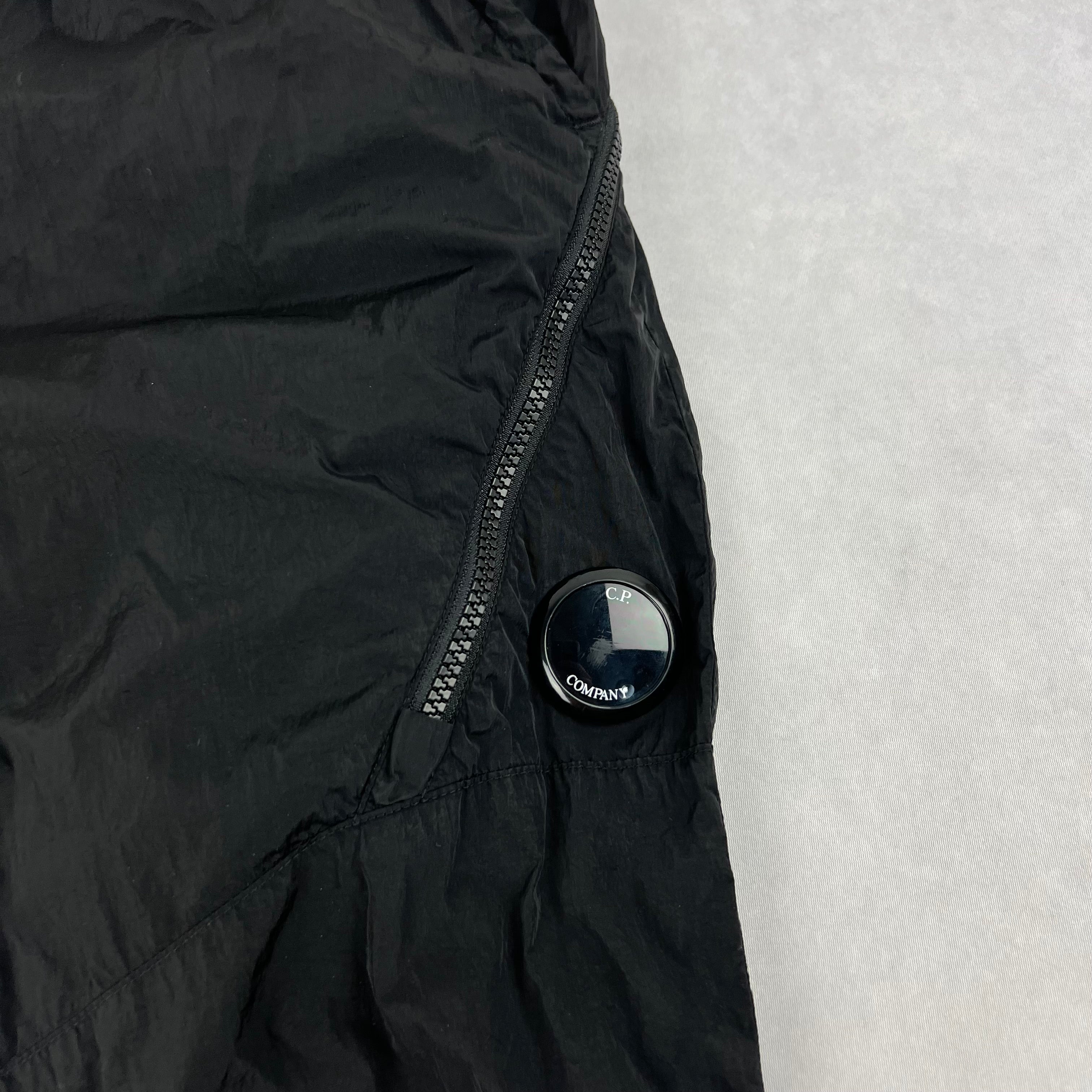 CP Company Cargo Pants