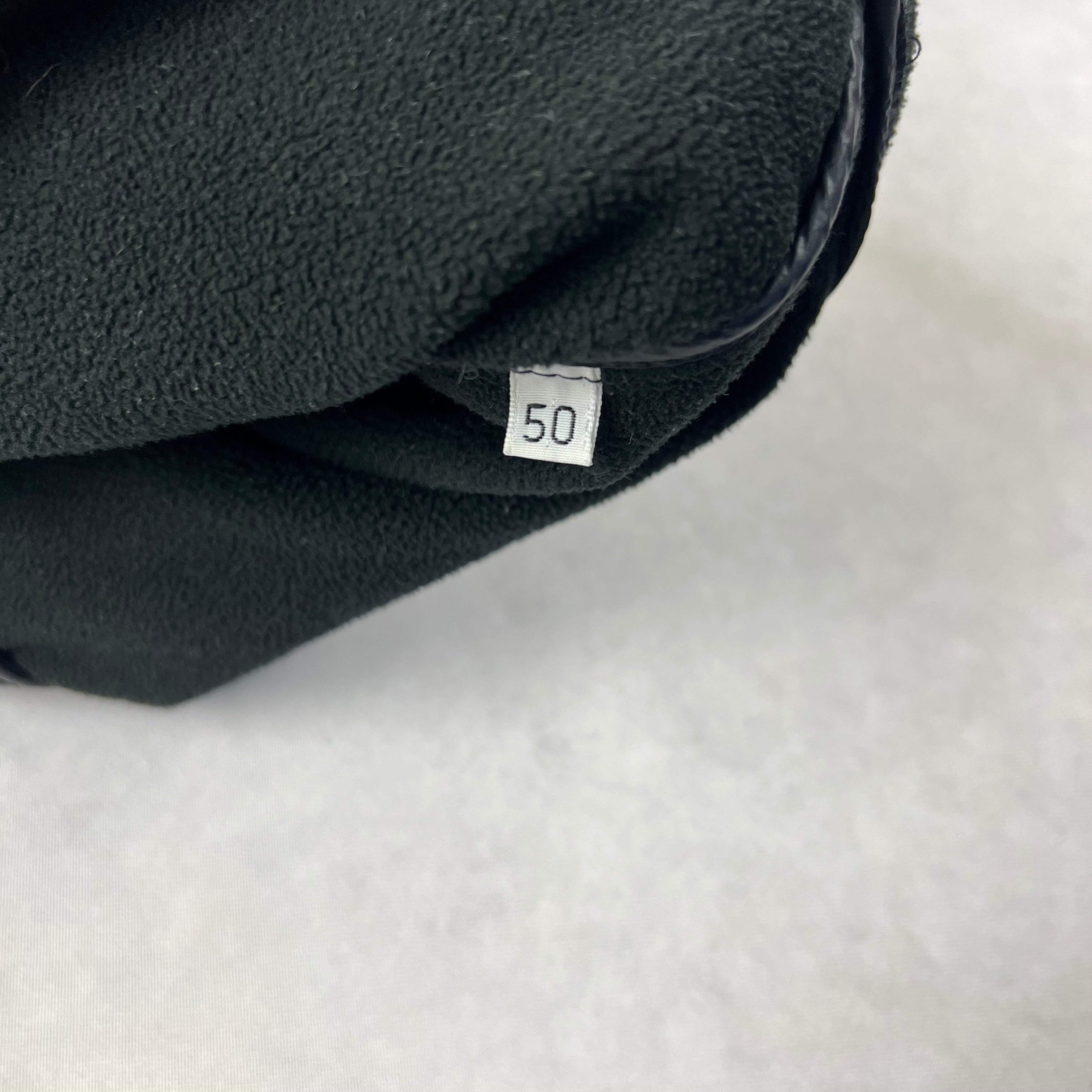 CP Company Goggle Jacket