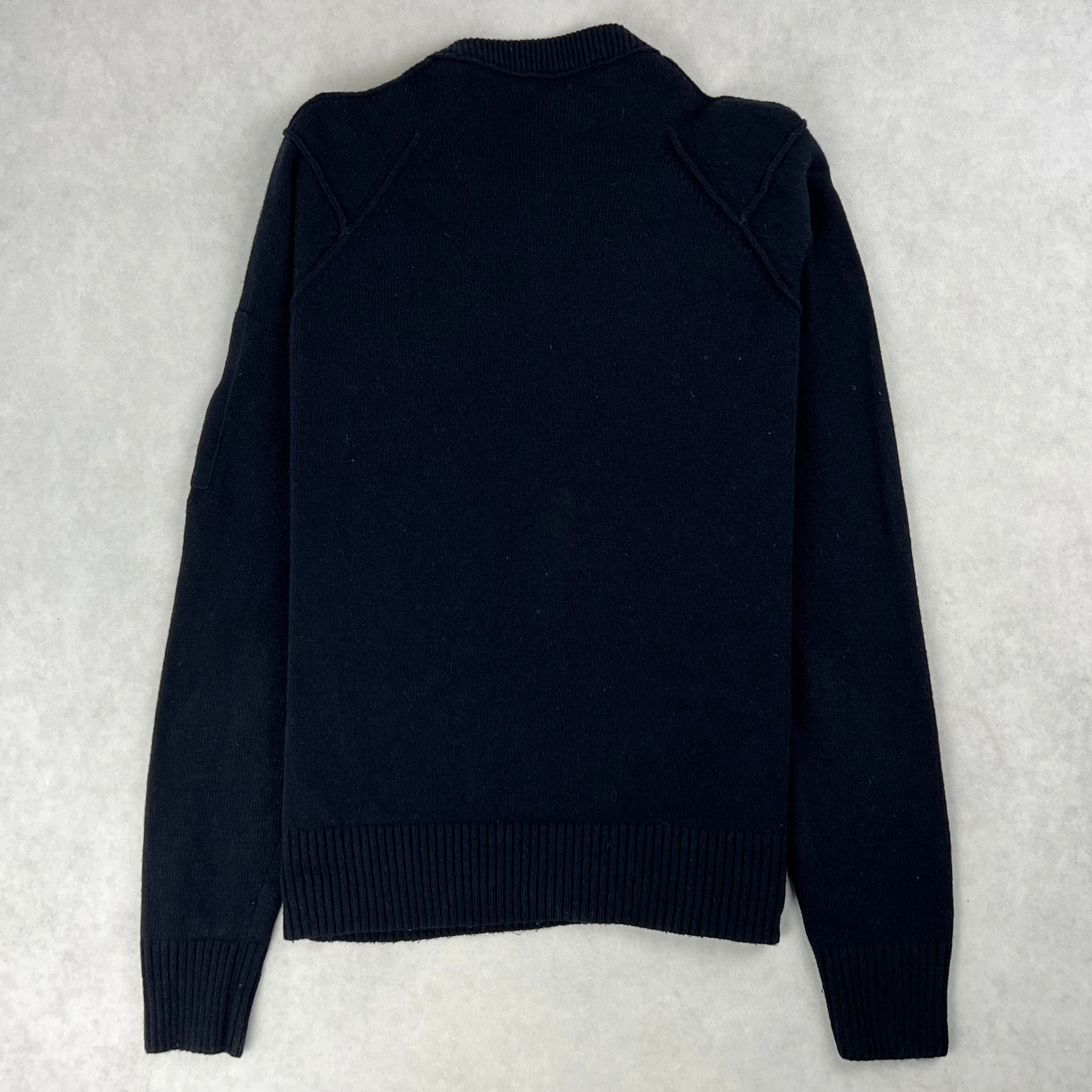 CP Company Jumper