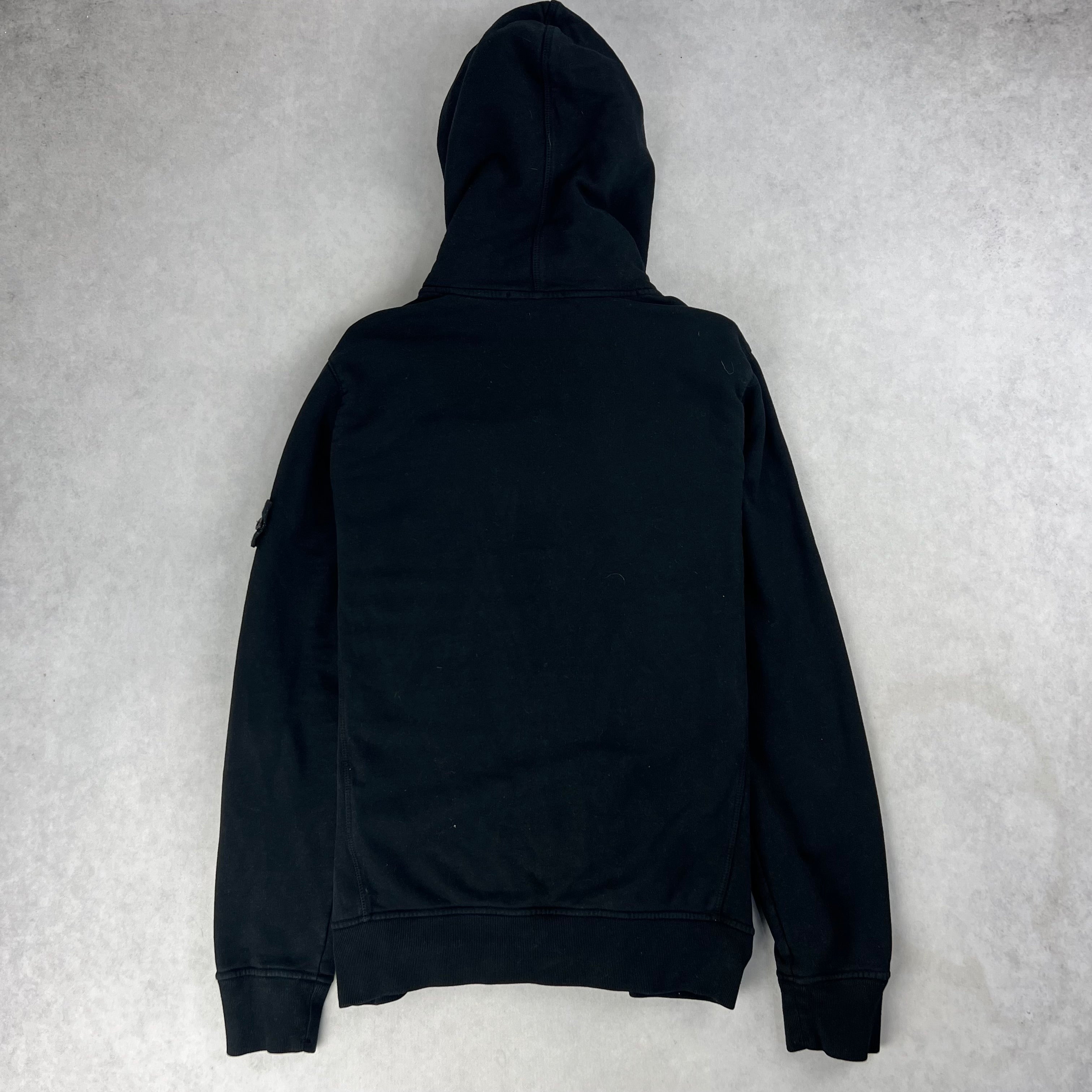 Stone Island Hoodie