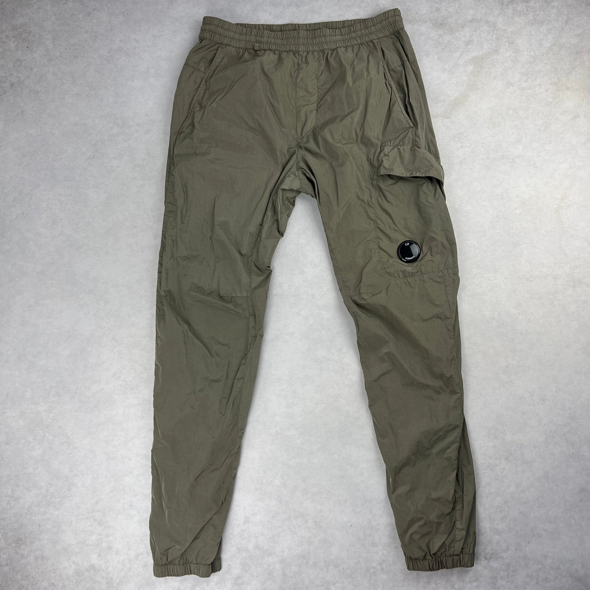 CP Company Cargo Pants