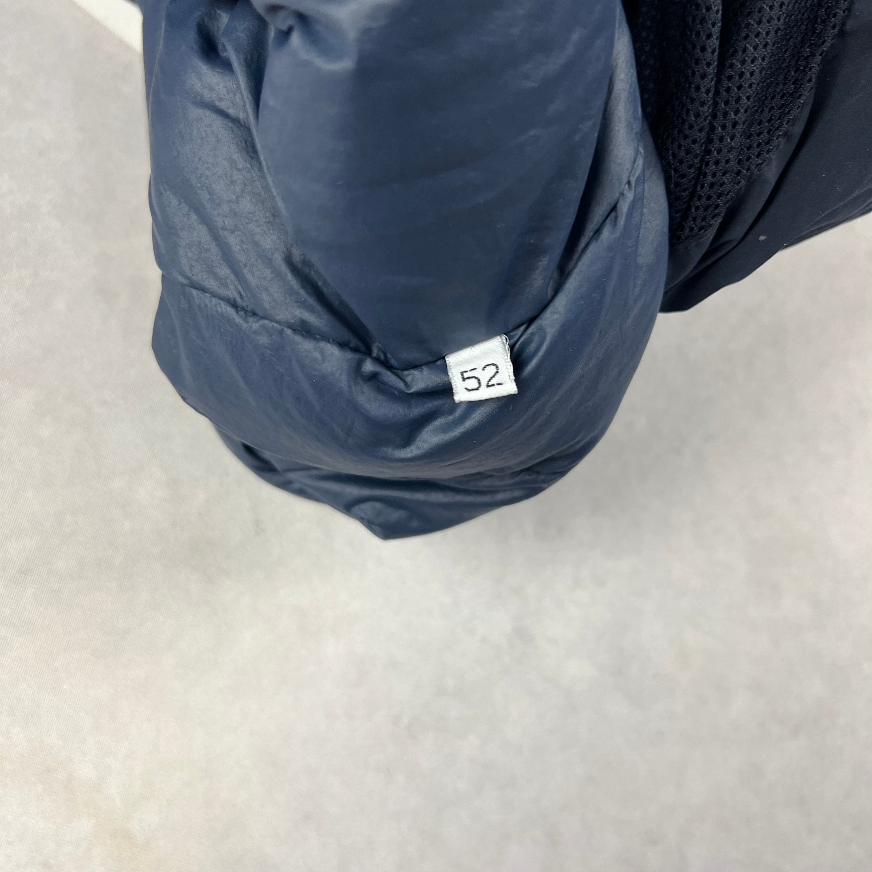 CP Company Parka