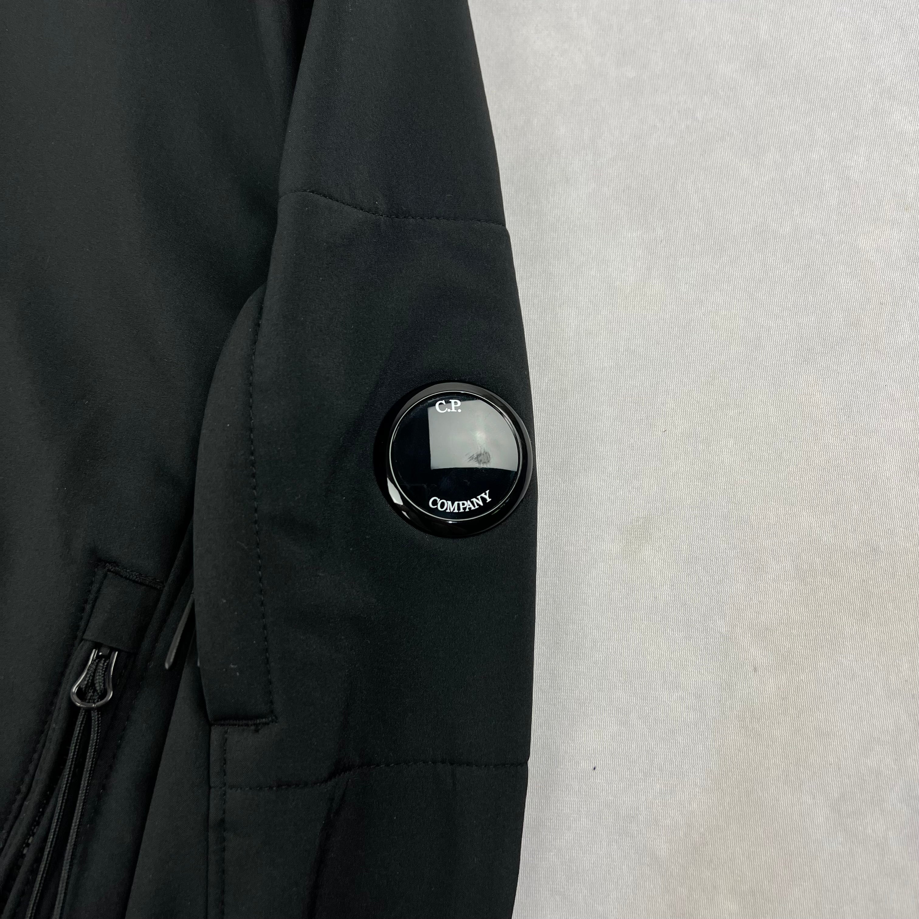 CP Company Jacket
