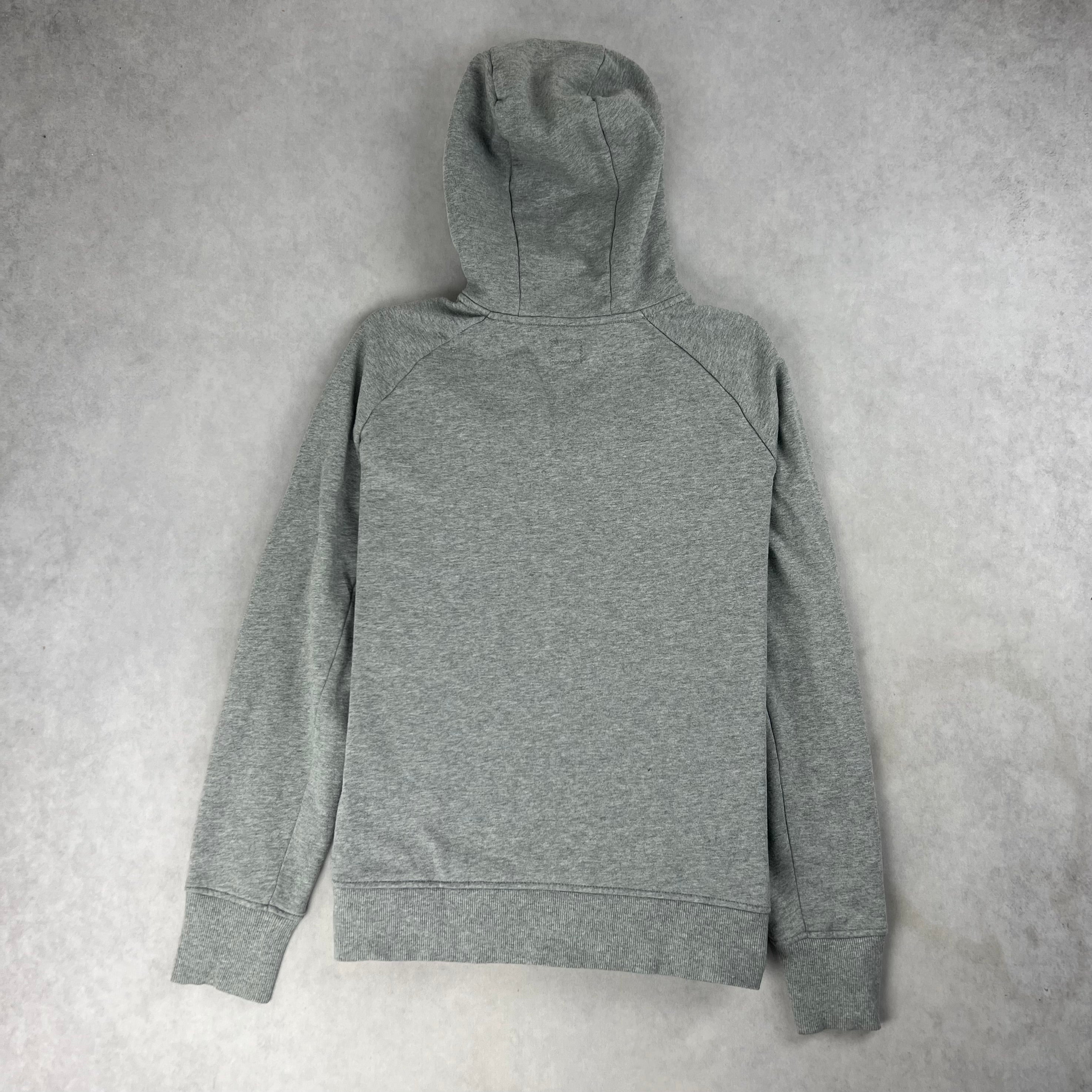 CP Company Goggle Hoodie