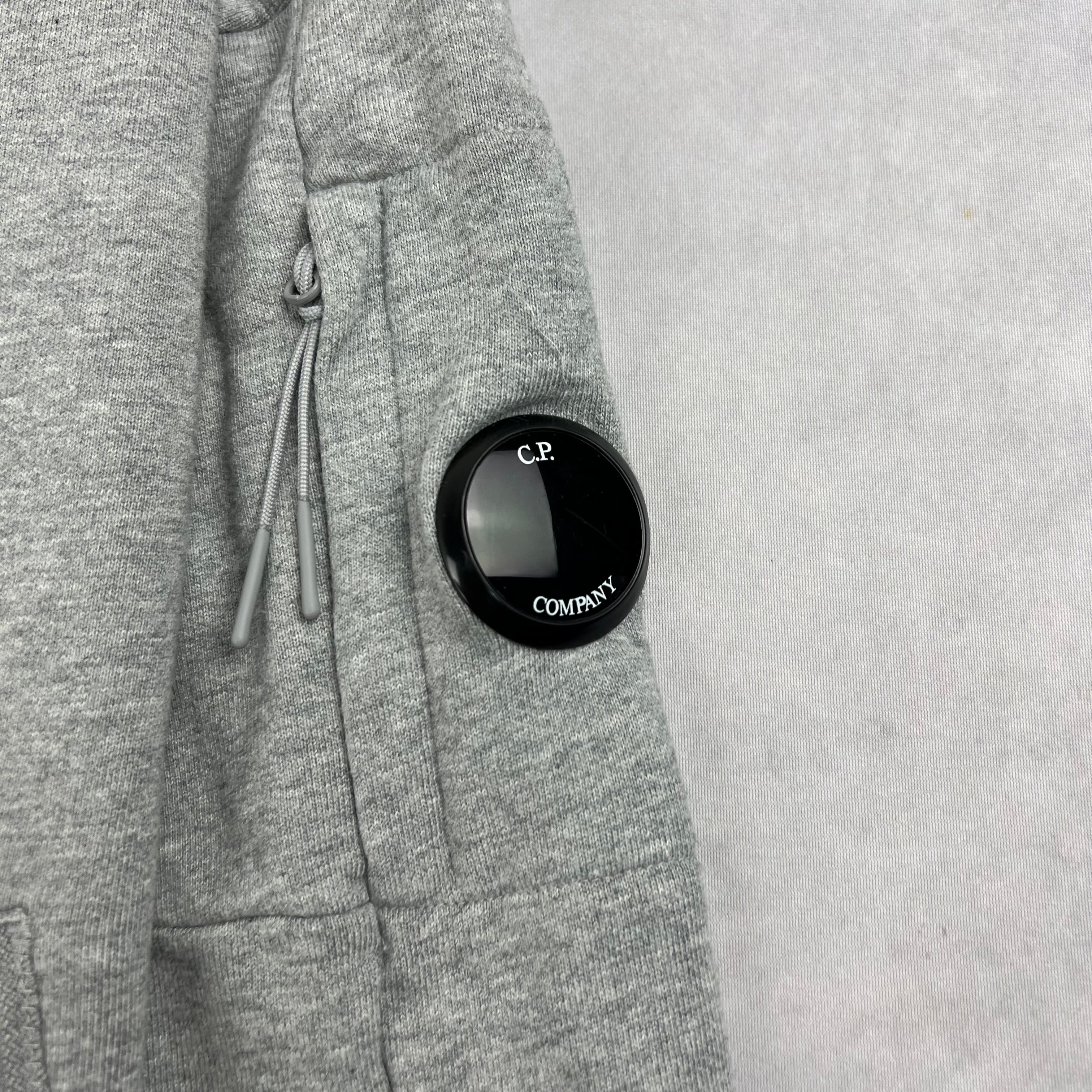 CP Company Sweatshirt