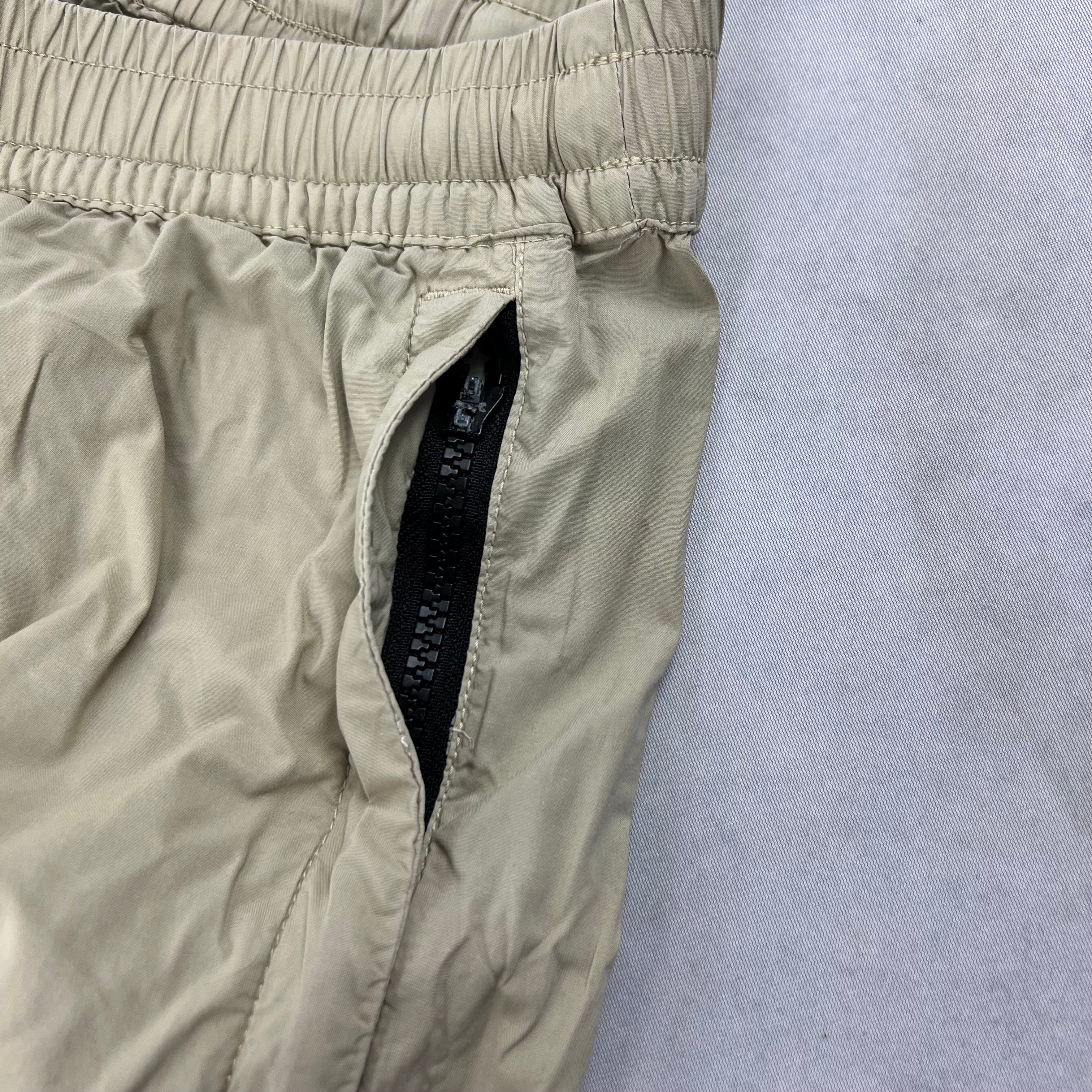 Stone Island Cargo Pants