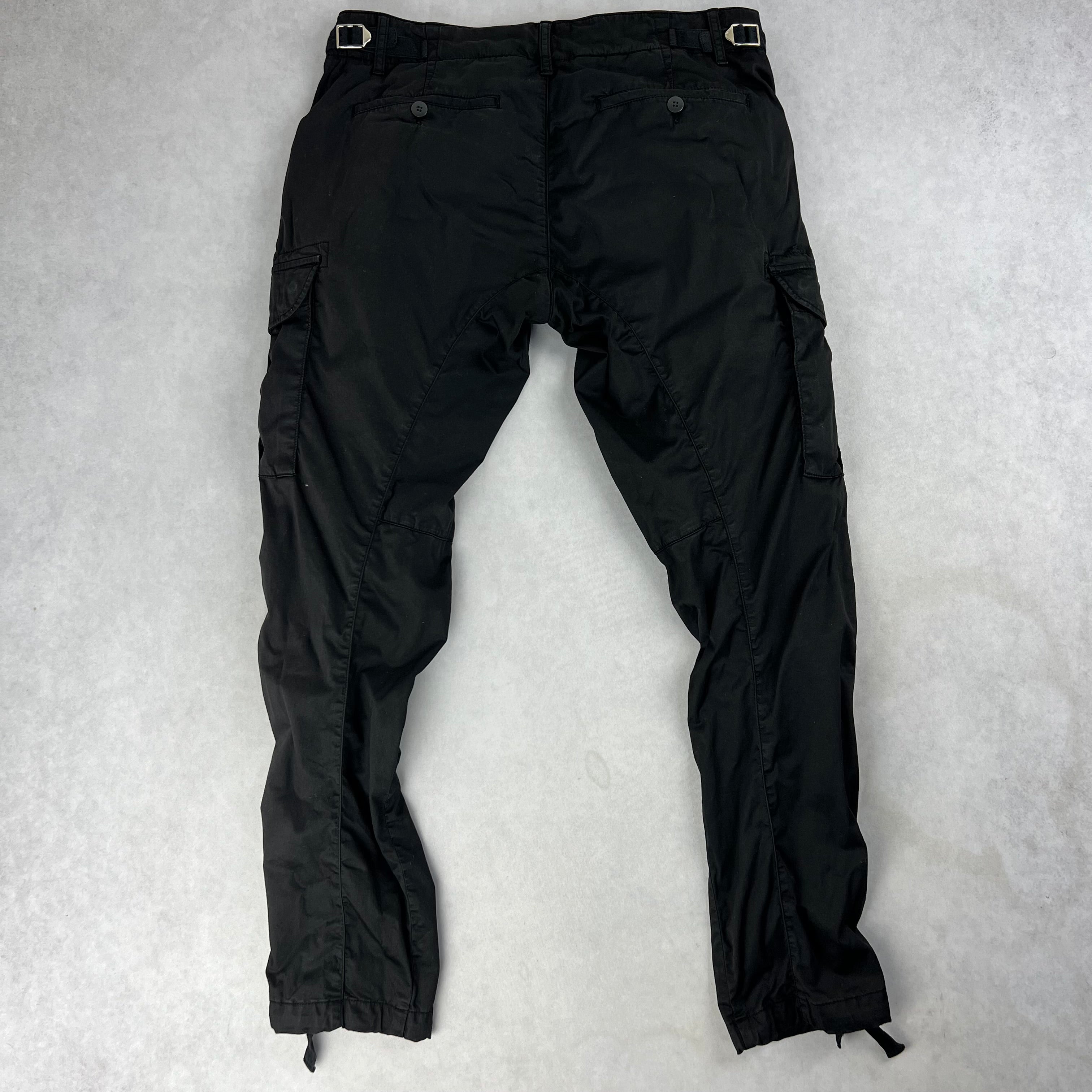 CP Company Cargo Pants