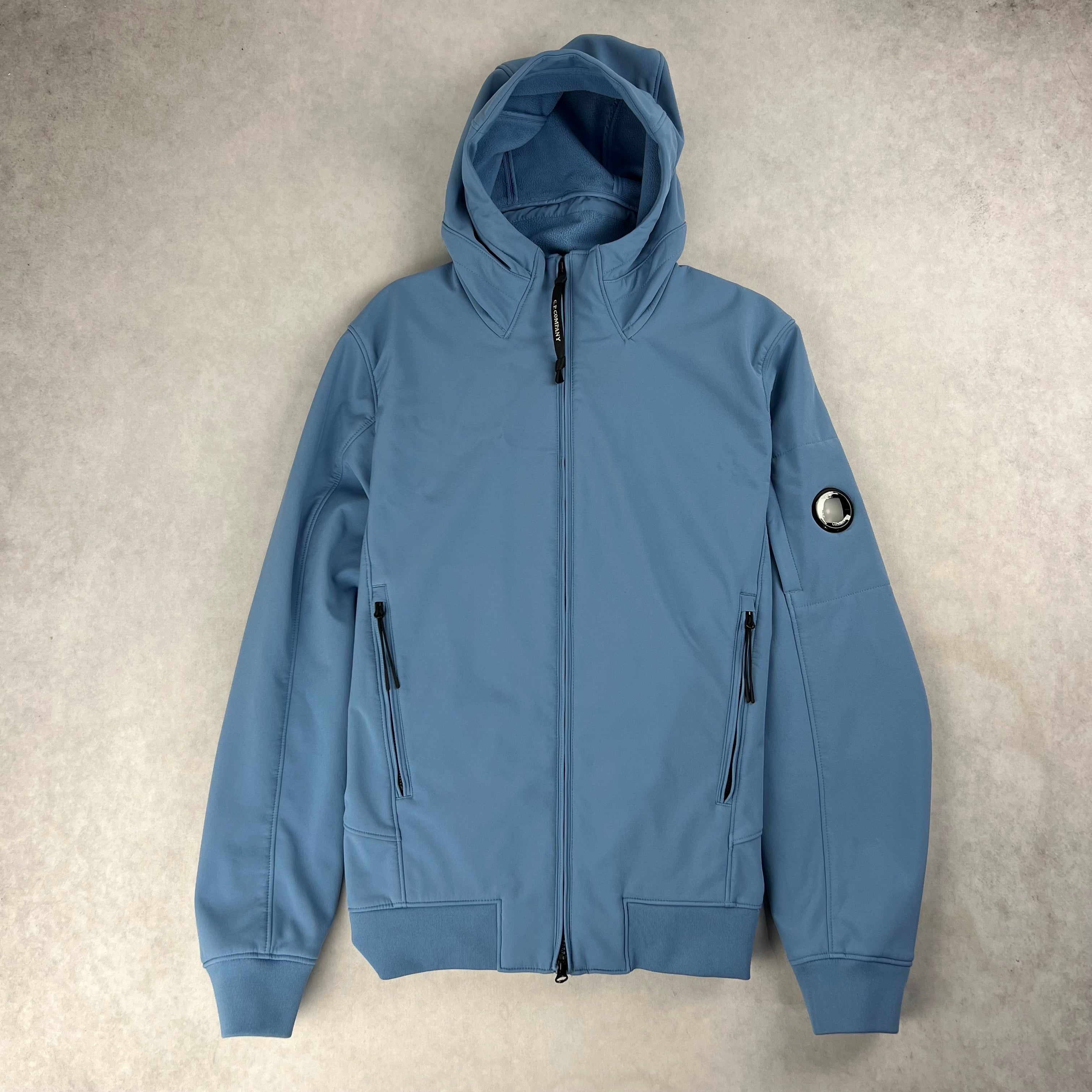 CP Company Jacket