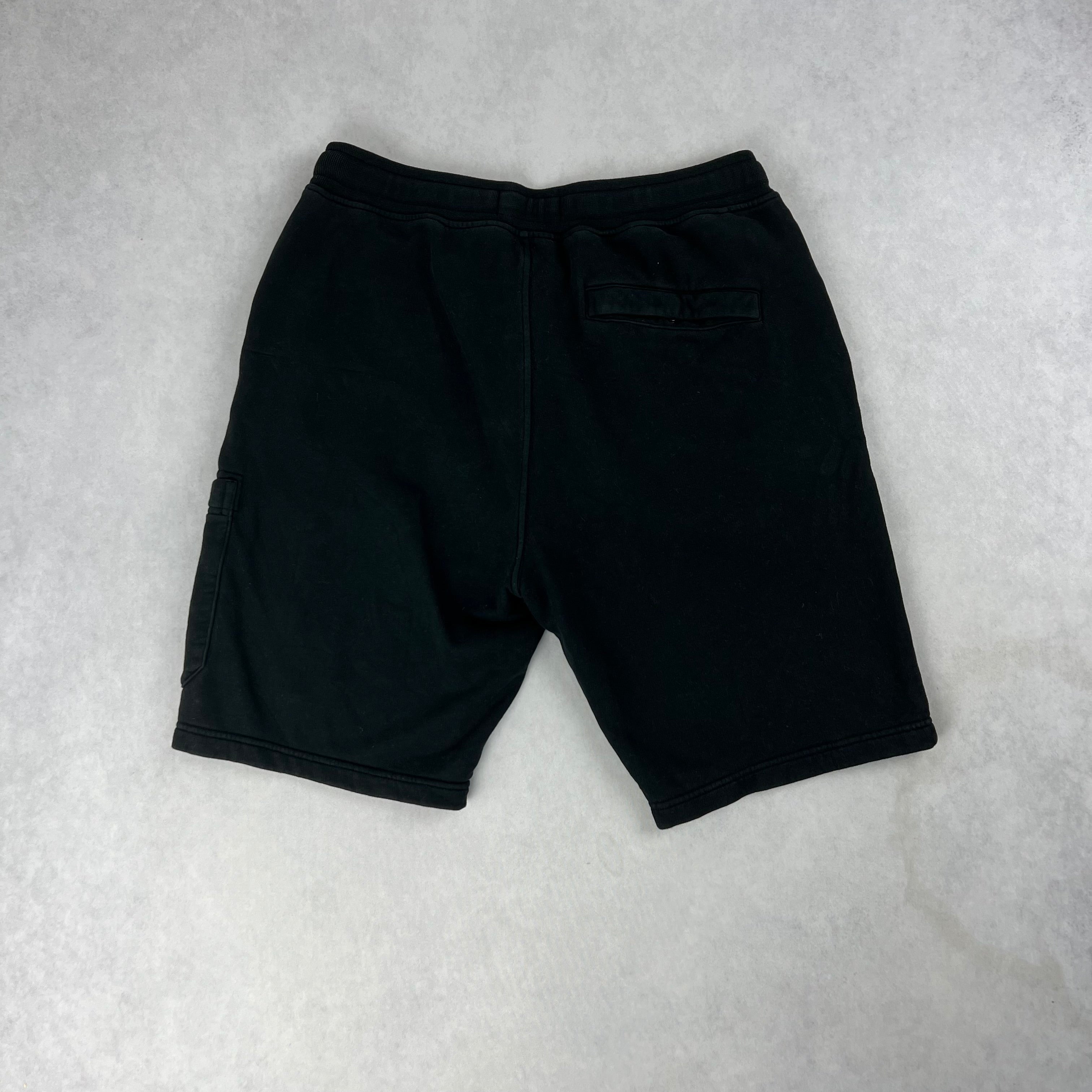 Stone Island Shorts