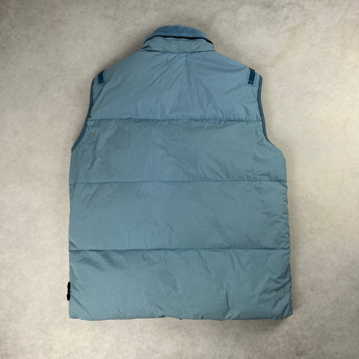Stone Island Gilet