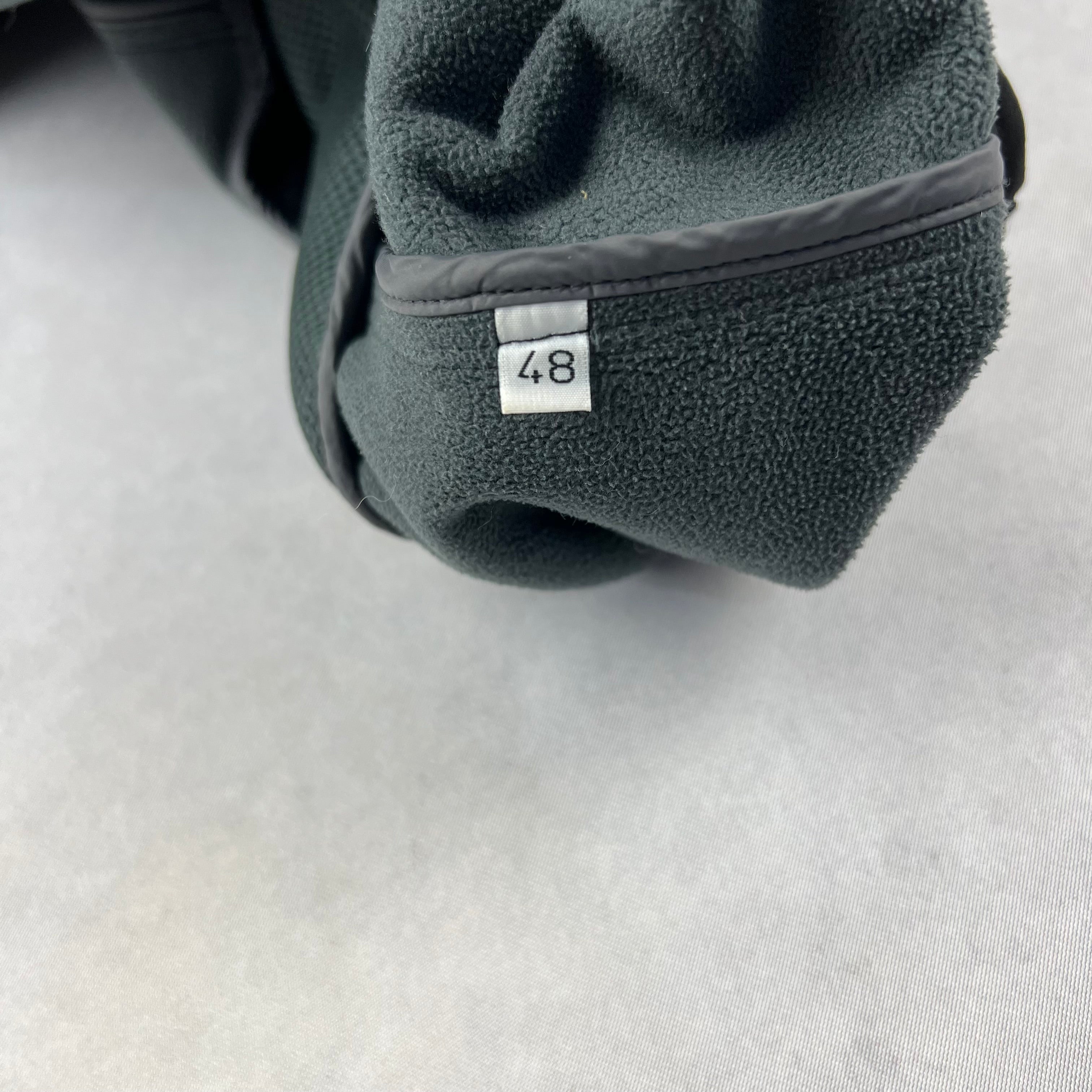 CP Company Goggle Jacket
