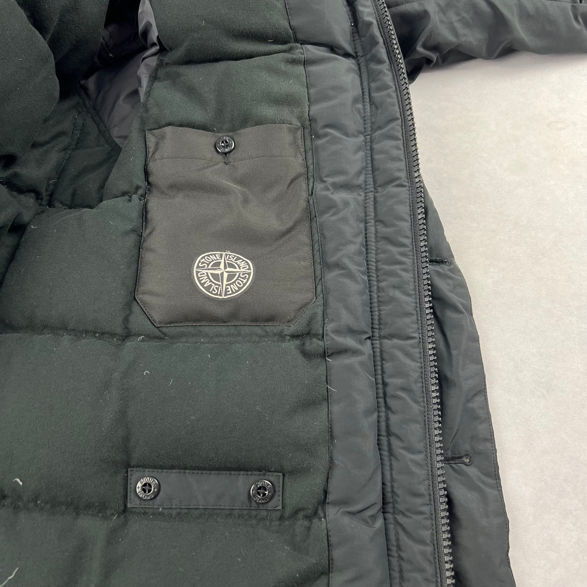 Stone Island Jacket