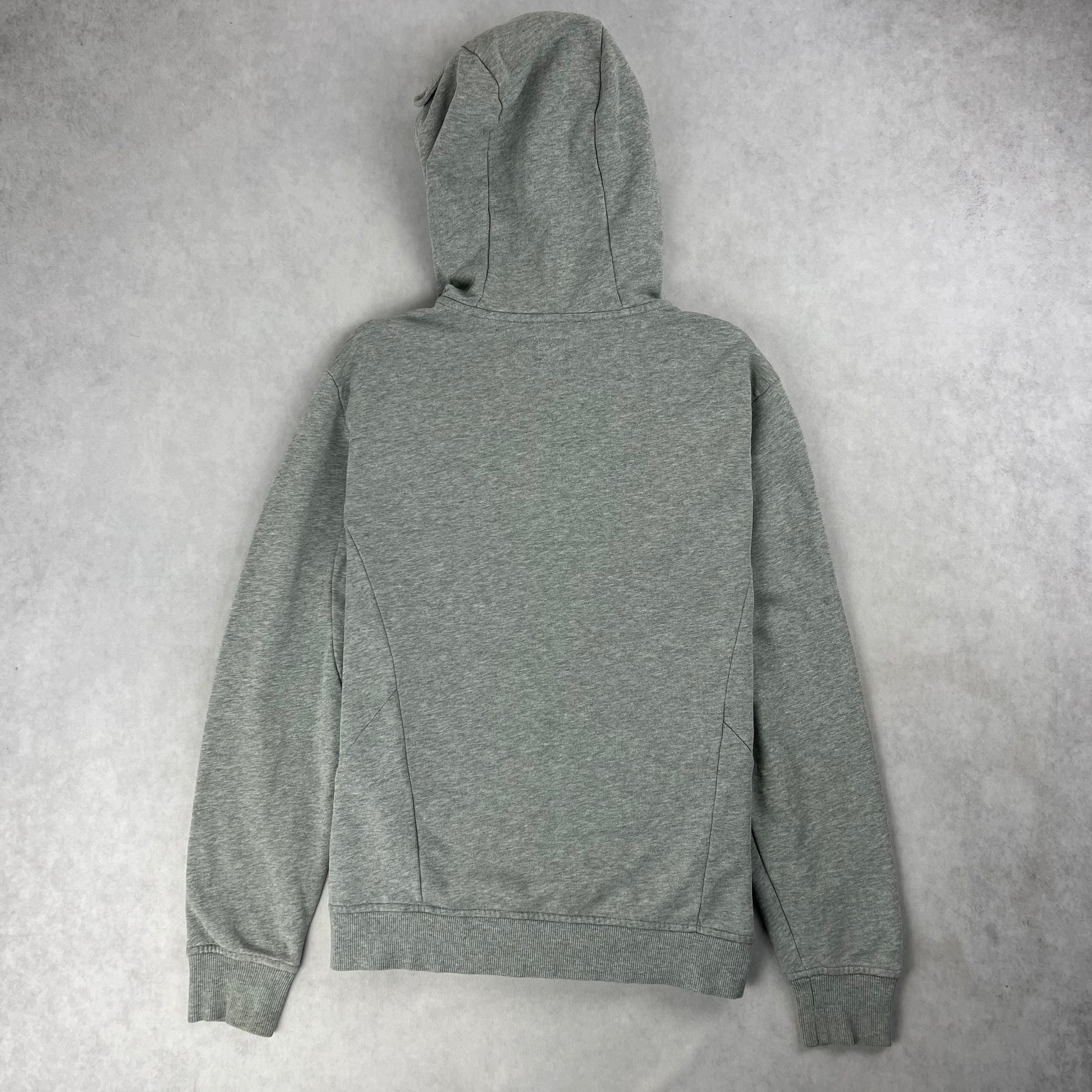 CP Company Goggle Hoodie