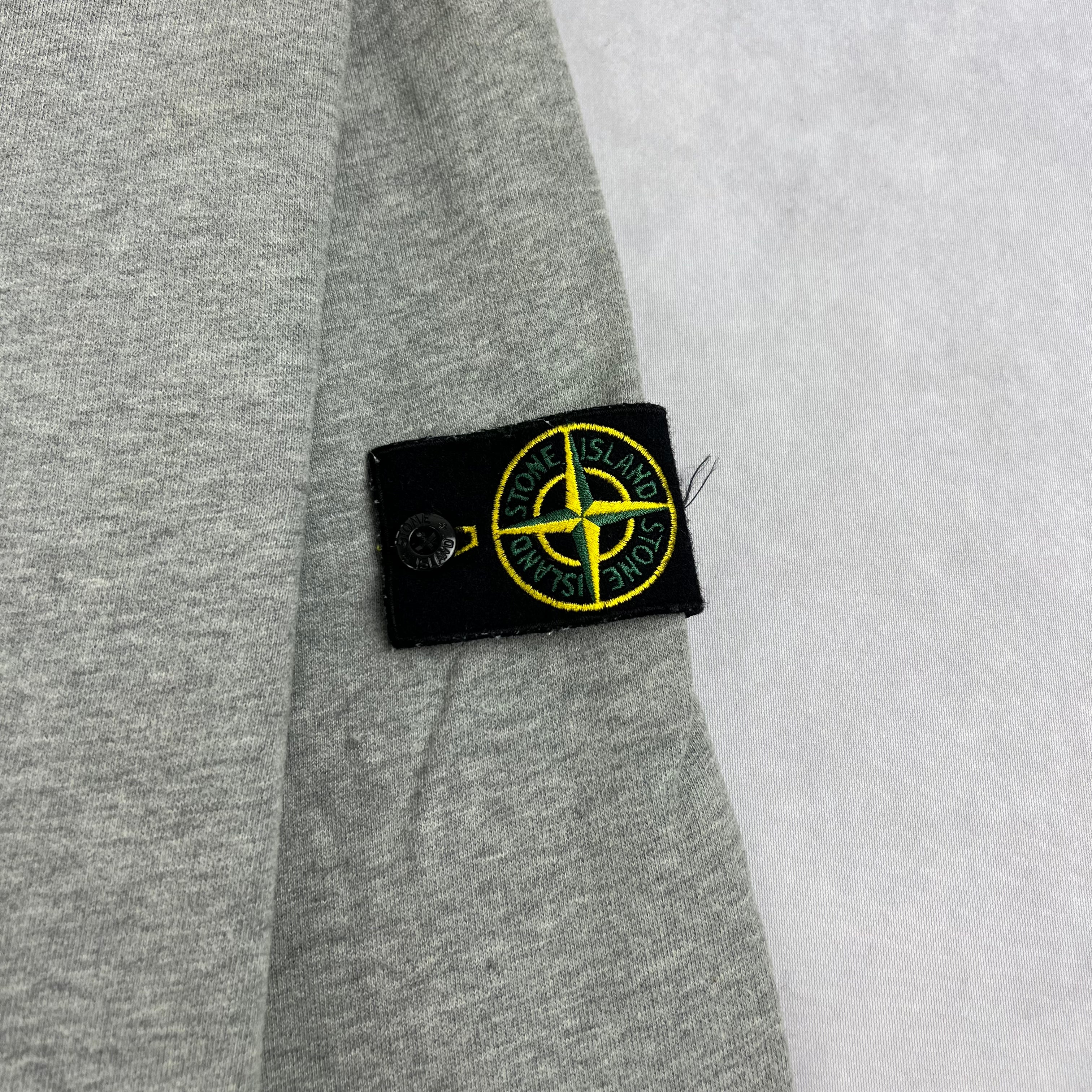 Stone Island Sweatshirt
