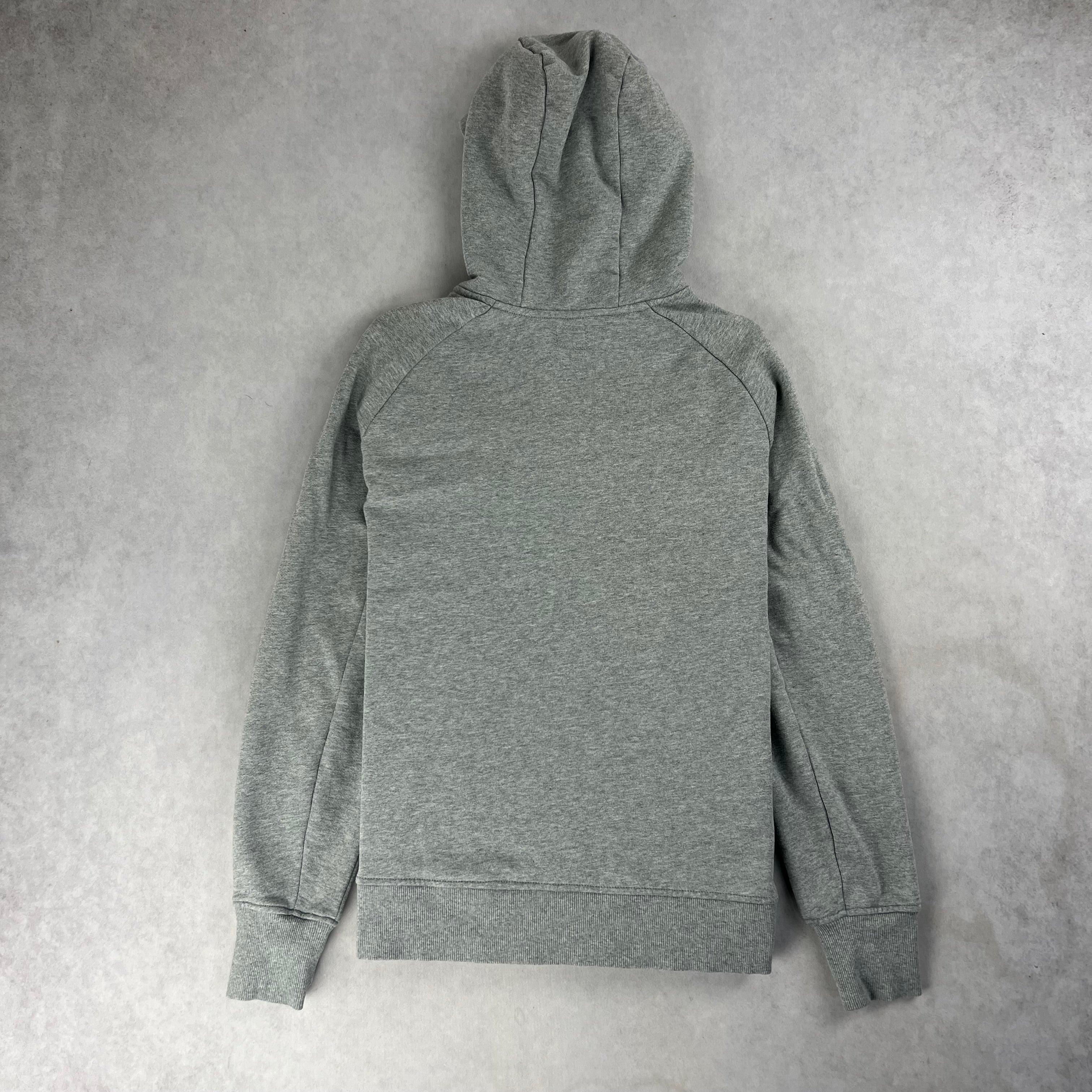 CP Company Goggle Hoodie