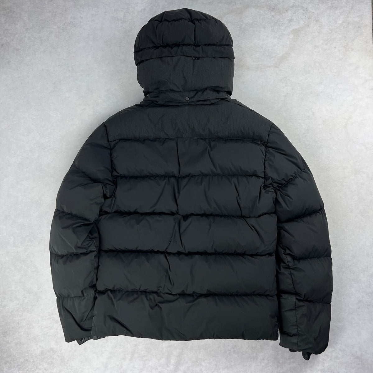 CP Company Puffer Jacket