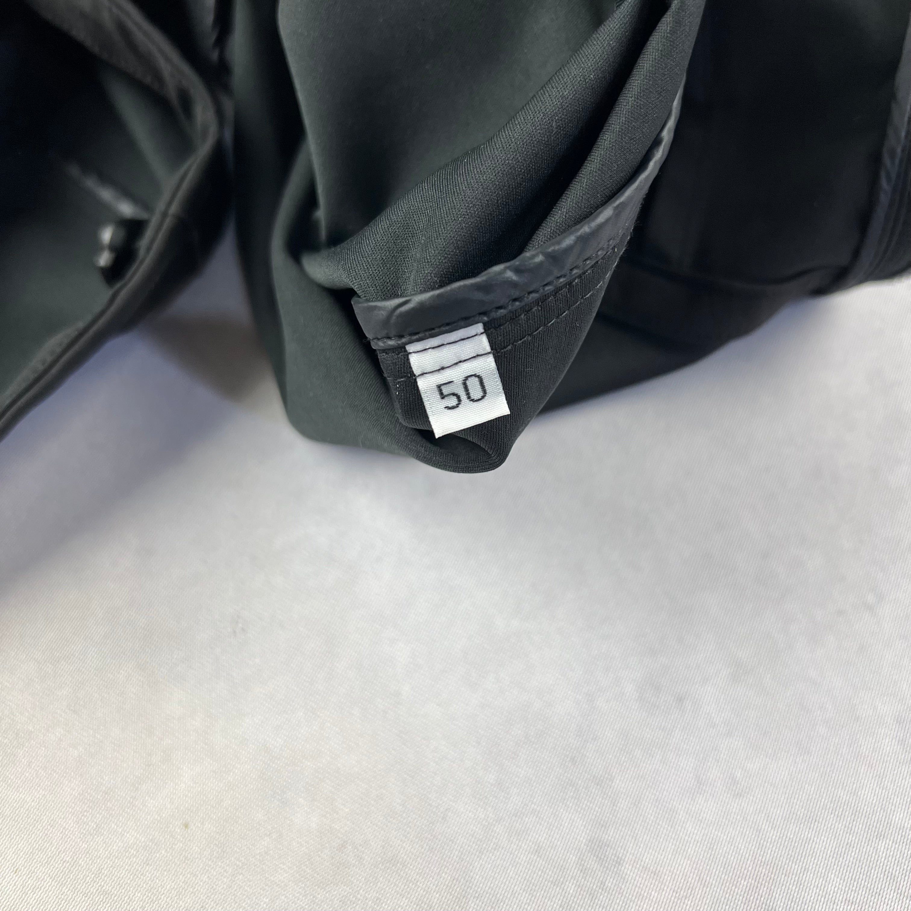 CP Company Goggle Jacket