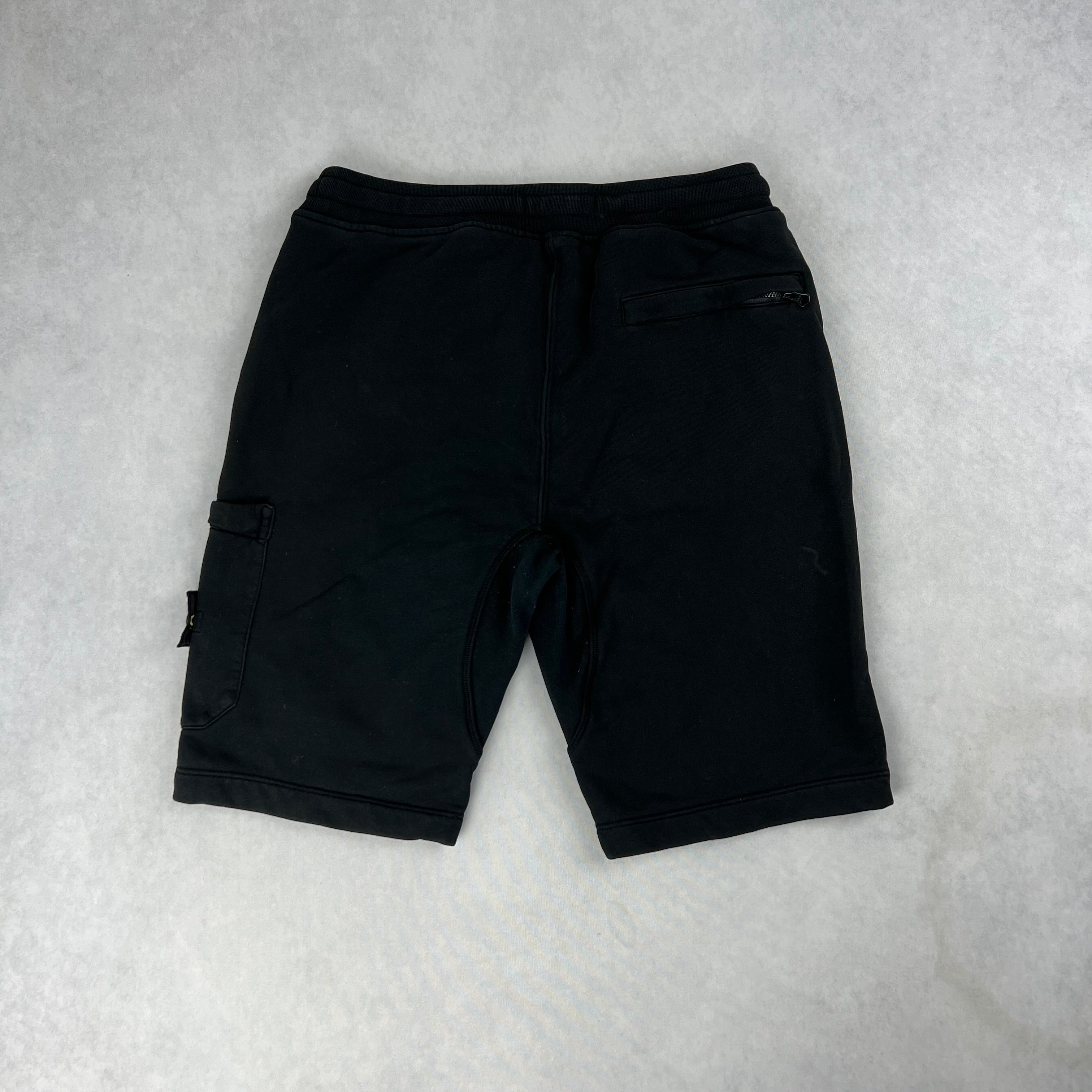 Stone Island Shorts