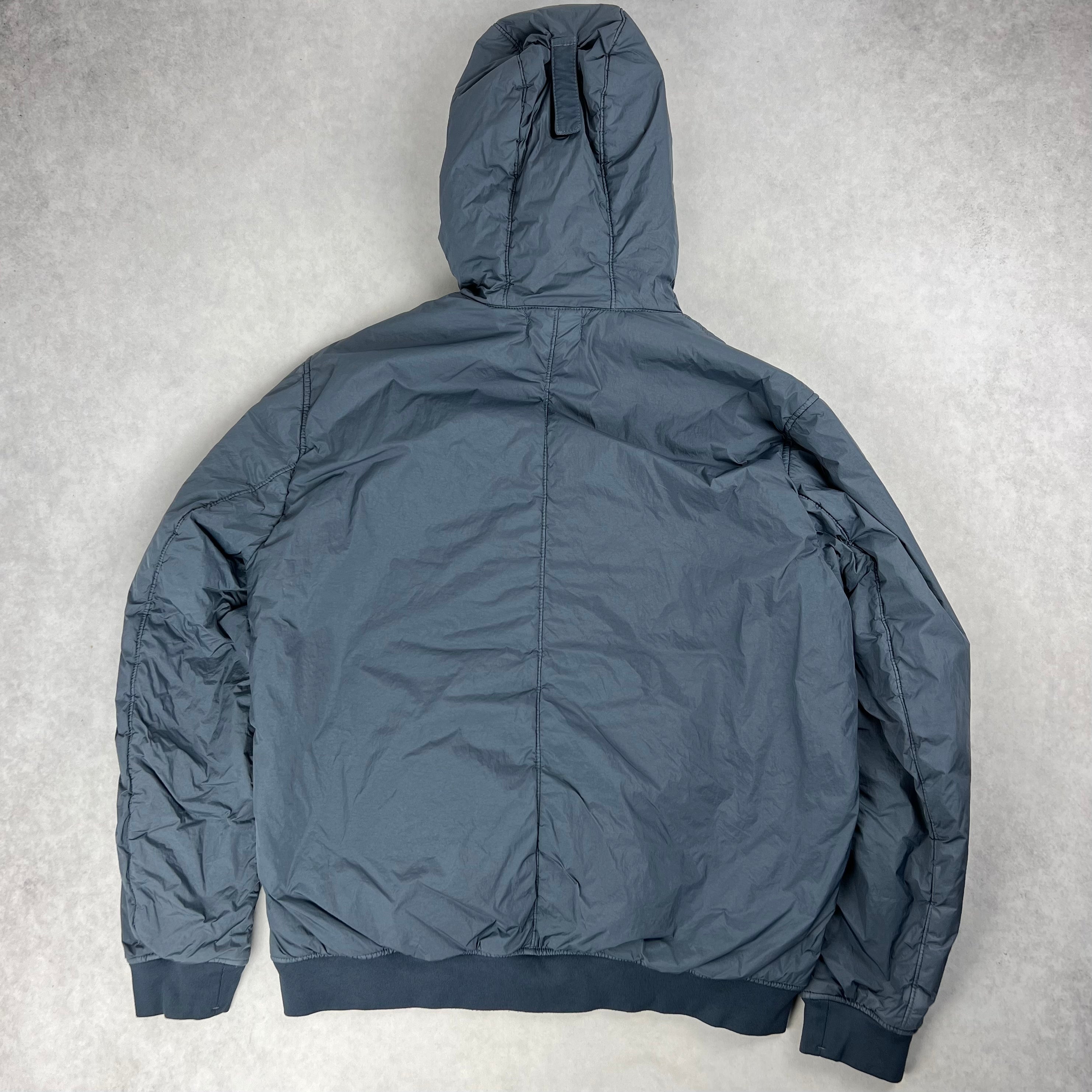 Stone Island Jacket