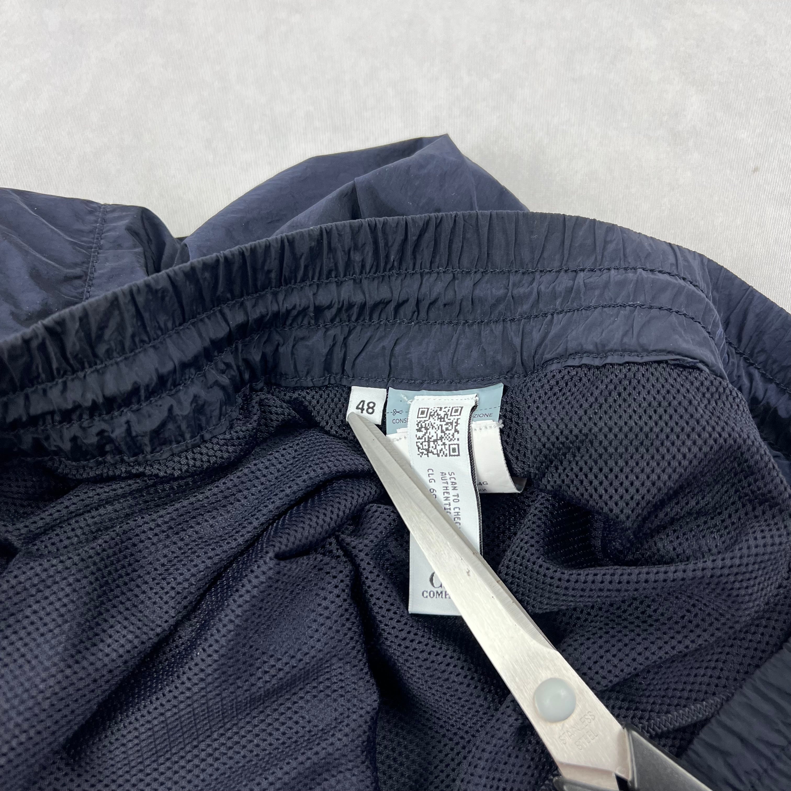 CP Company Cargo Pants