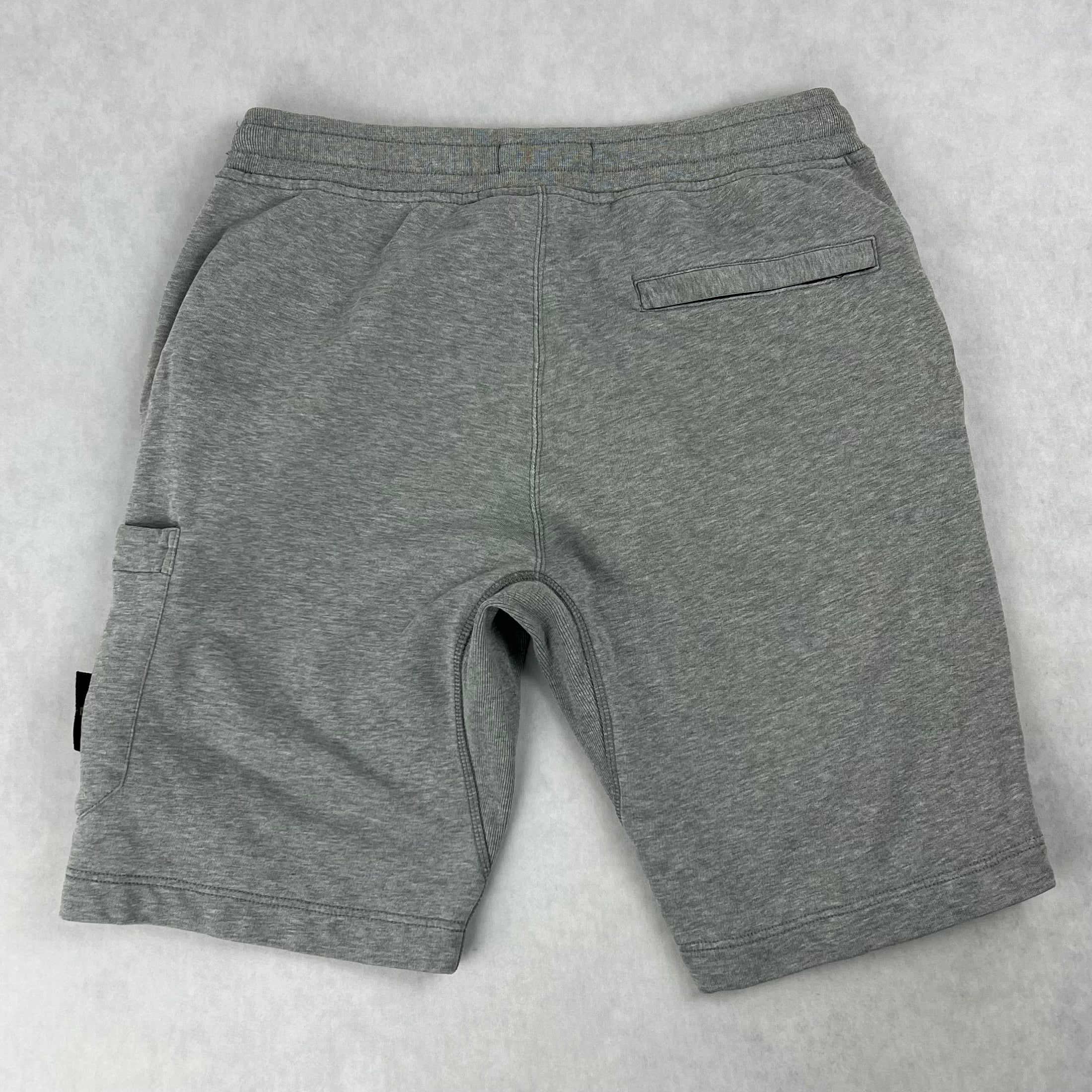 Stone Island Shorts