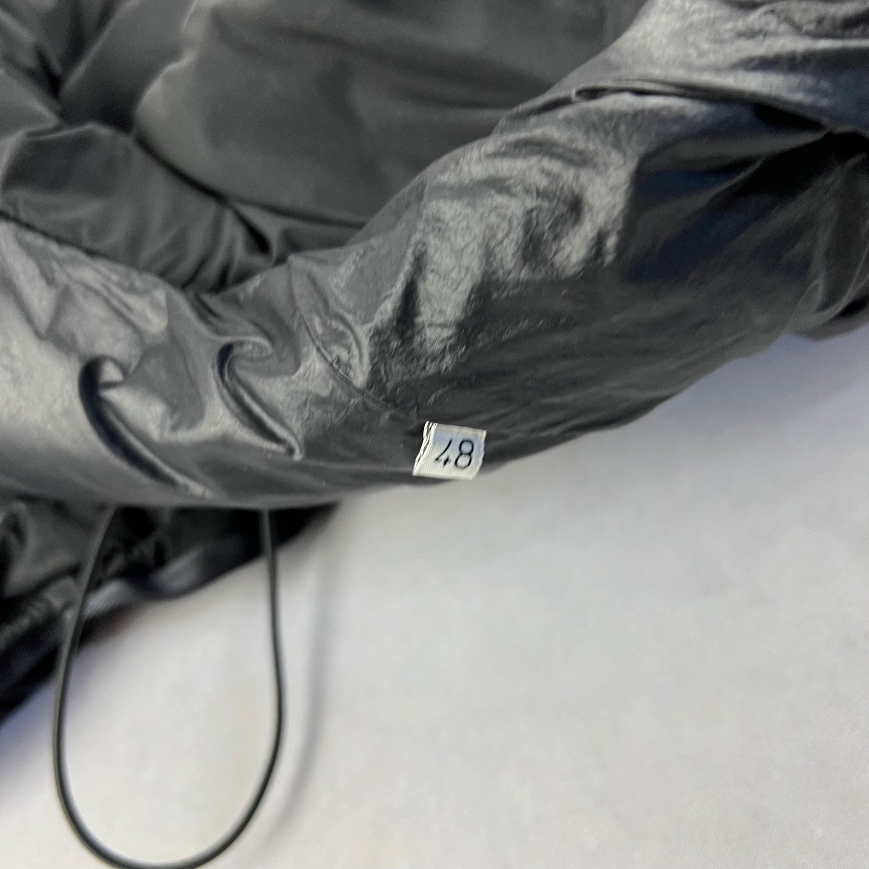 CP Company Puffer Jacket