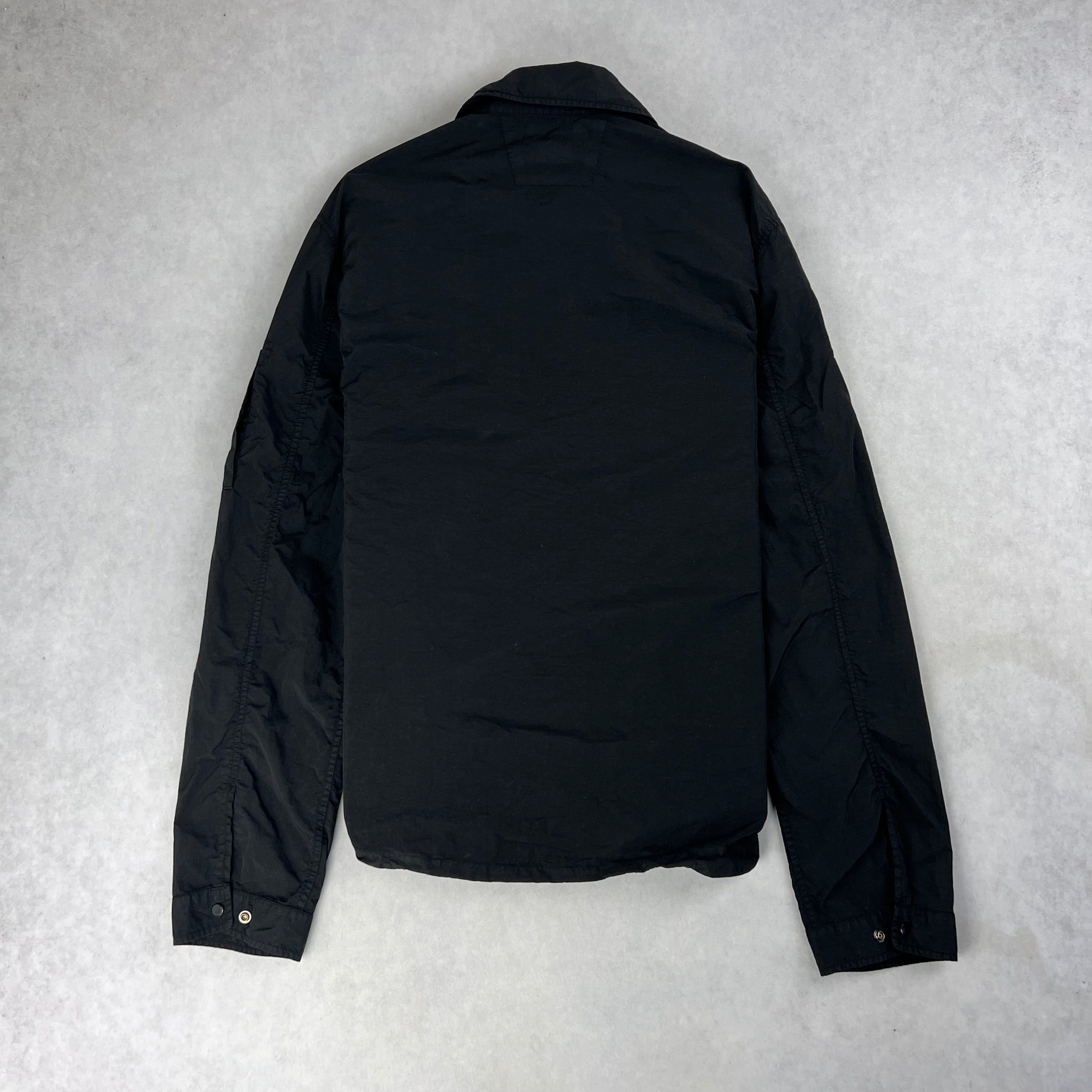 CP Company Overshirt