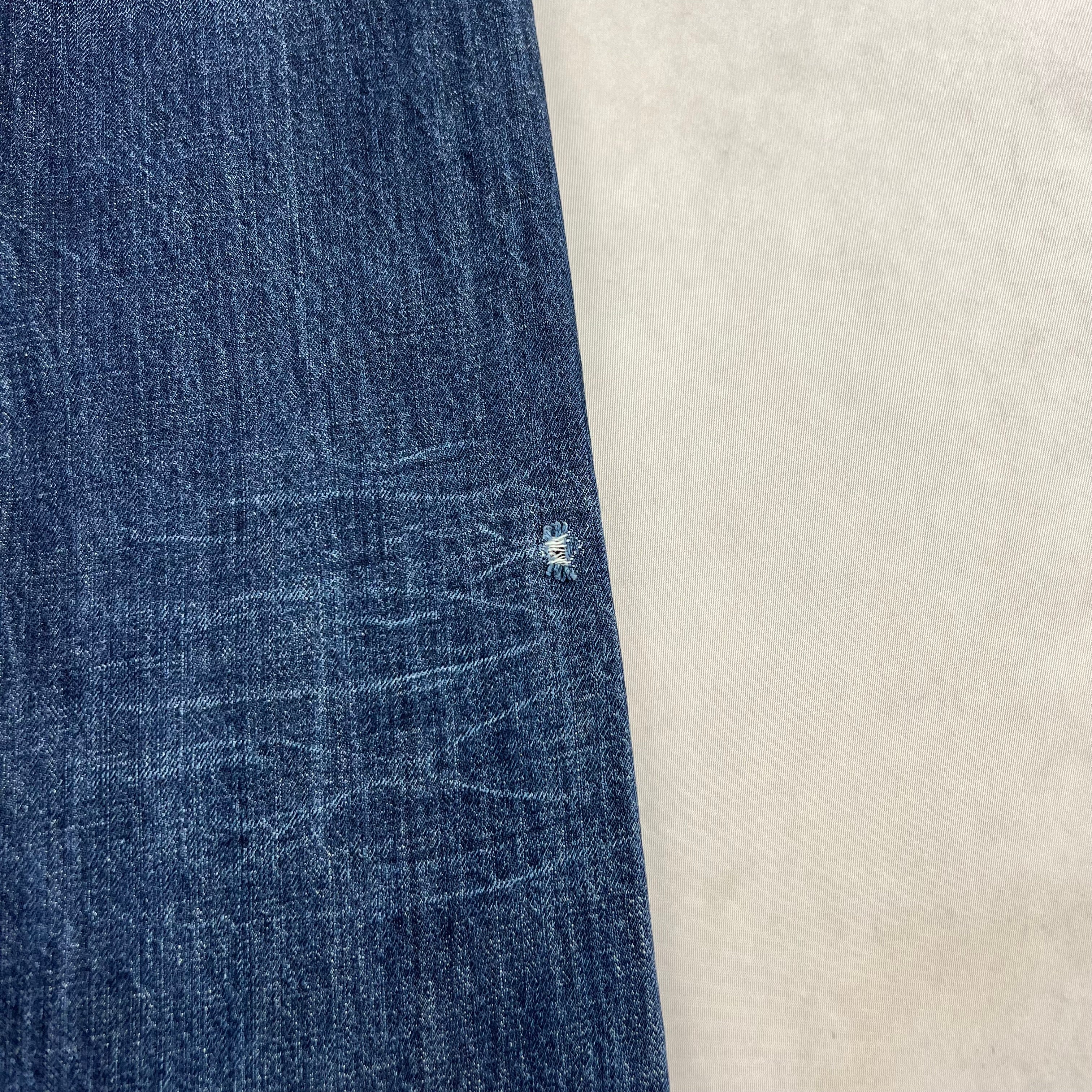 Stone Island Jeans