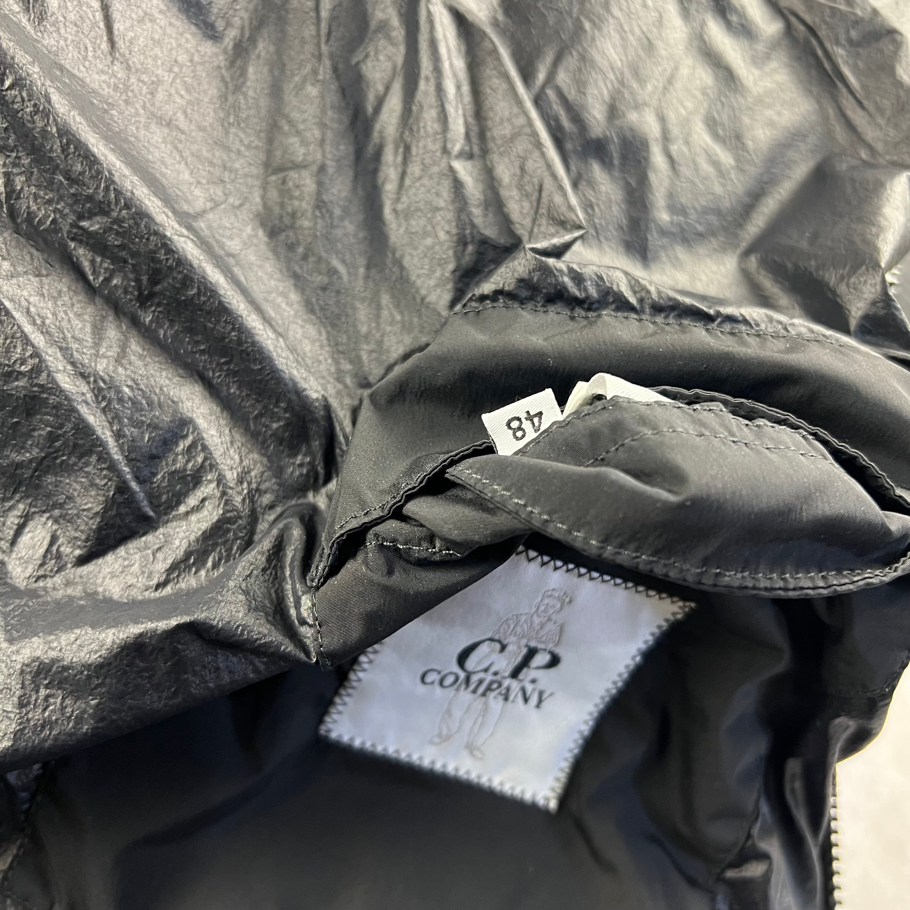 CP Company Parka
