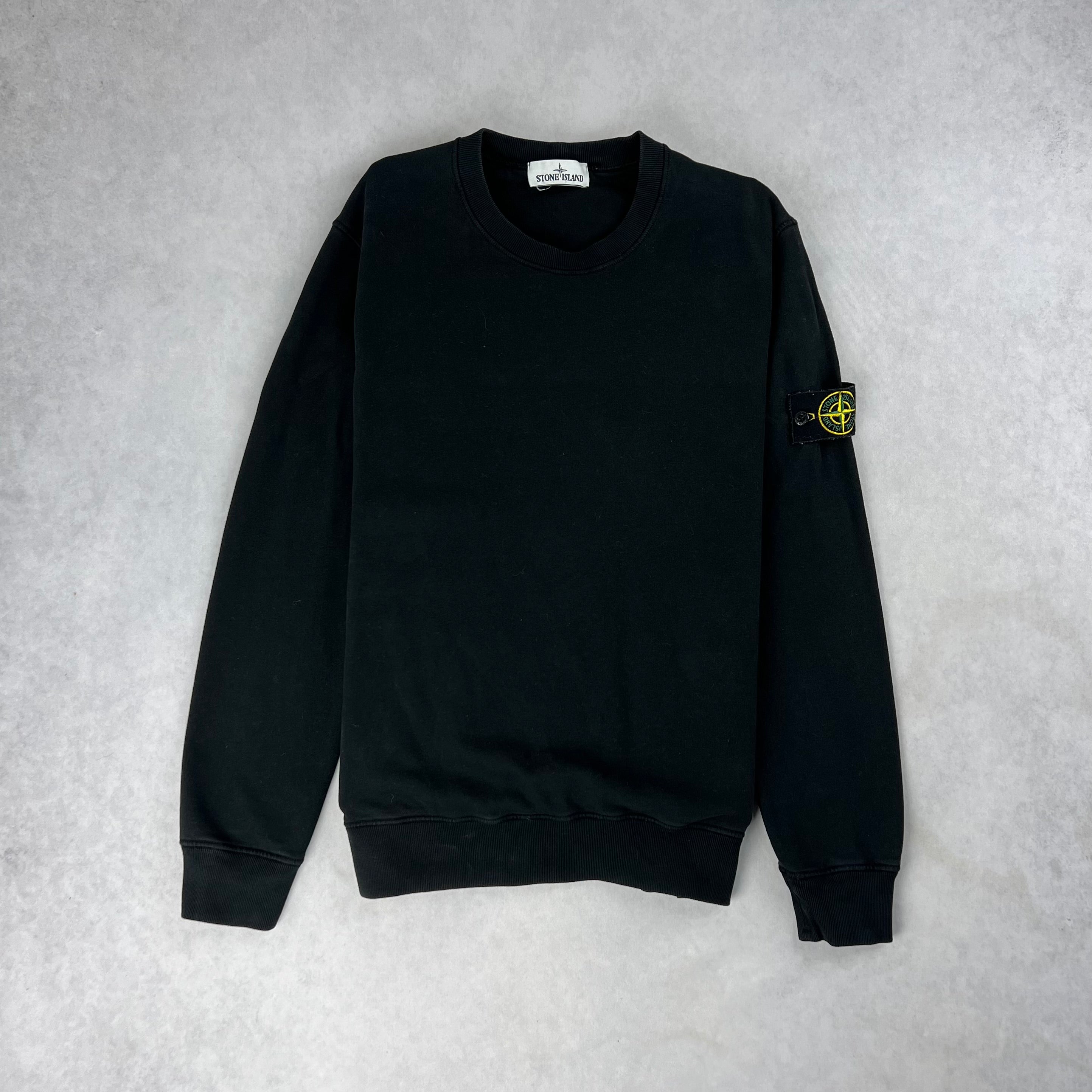 Stone Island Sweatshirt