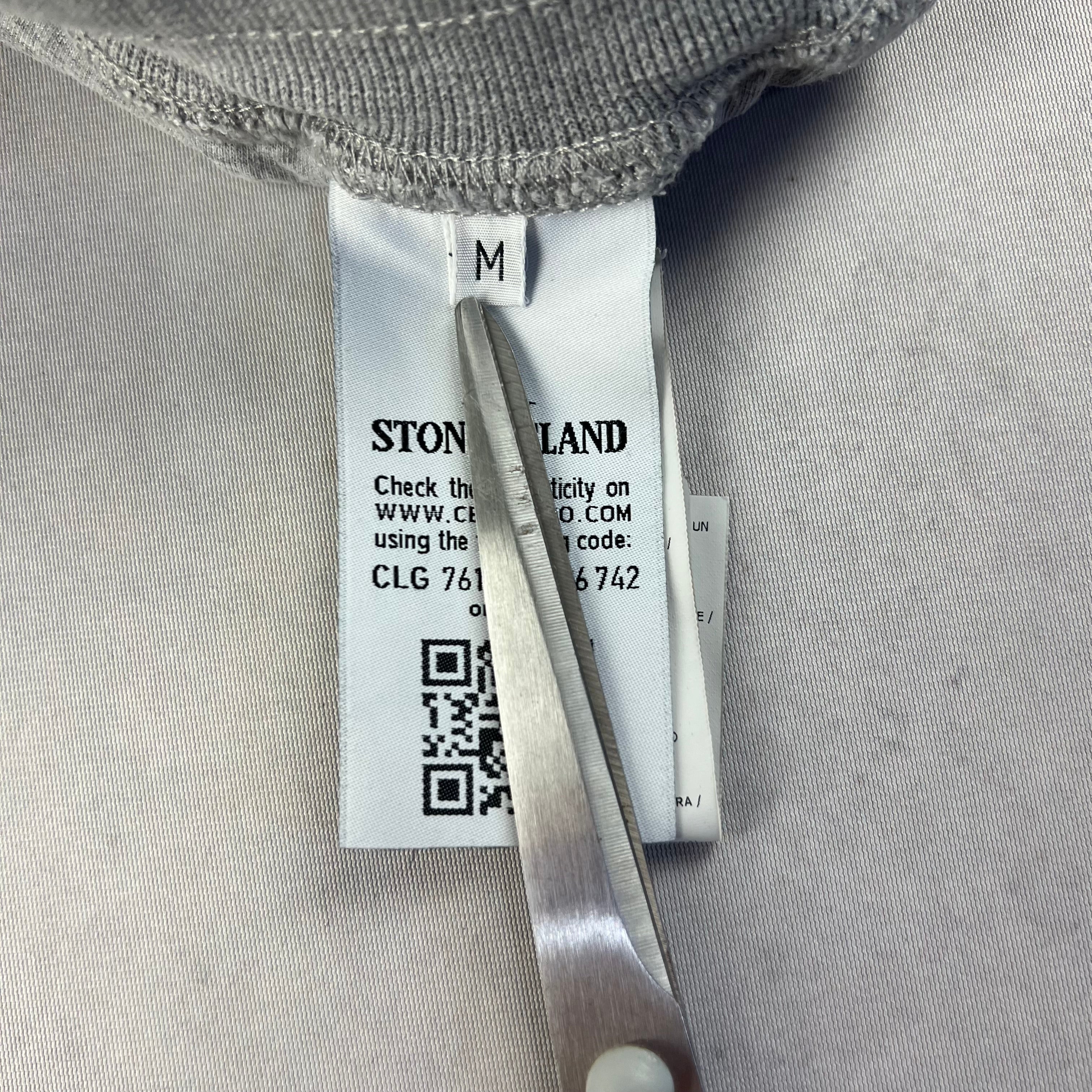 Stone Island Shorts