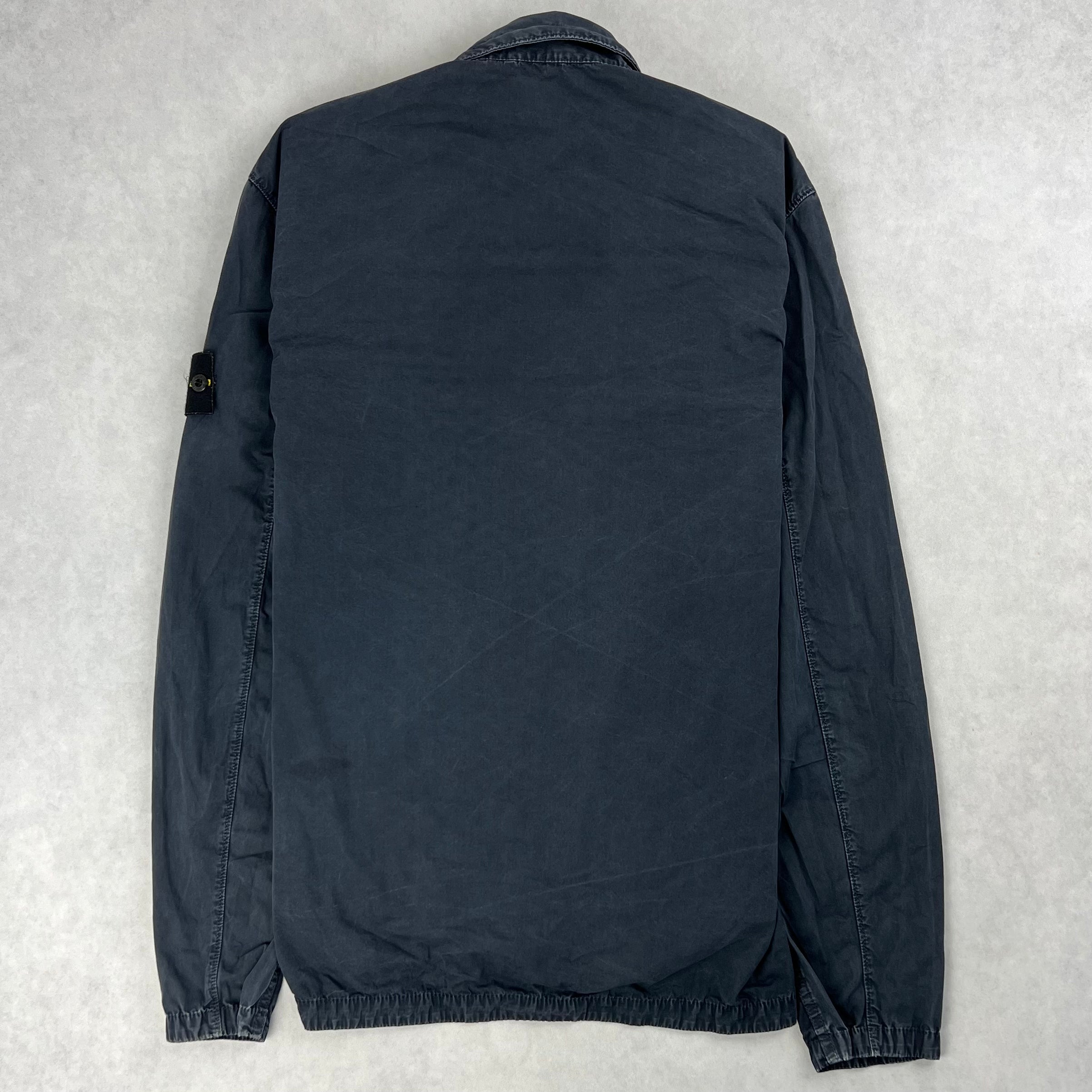 Stone Island Overshirt