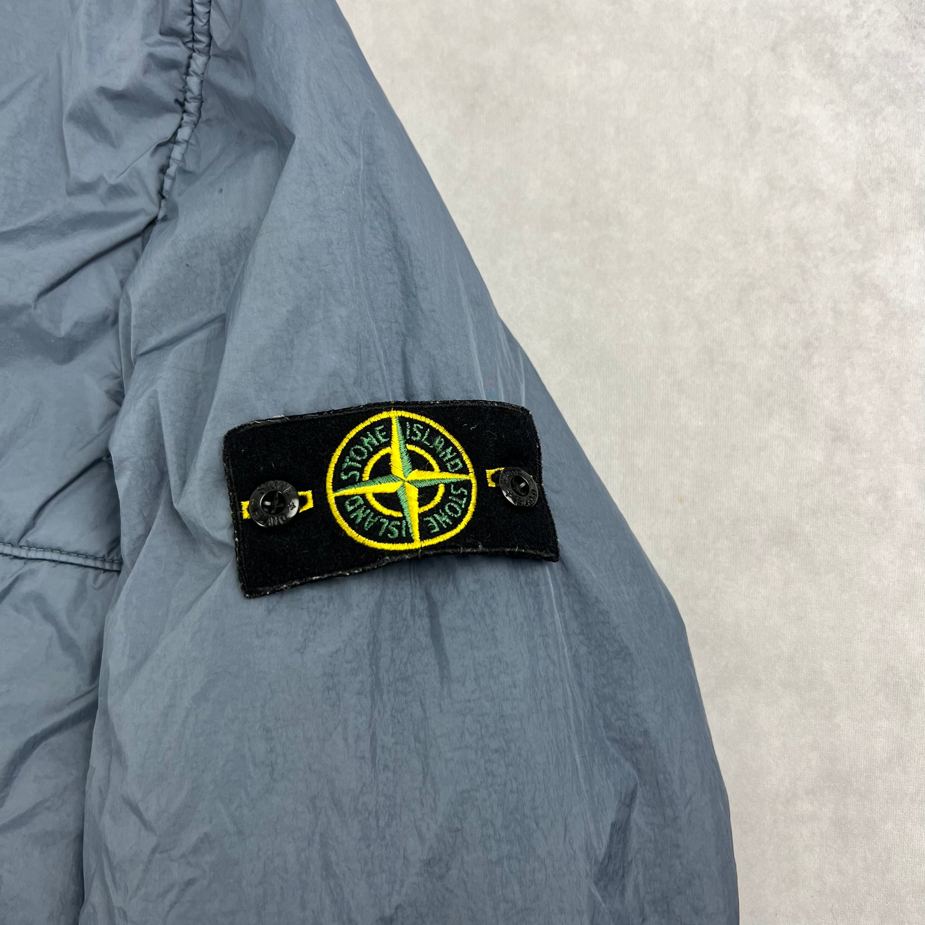 Stone Island Jacket