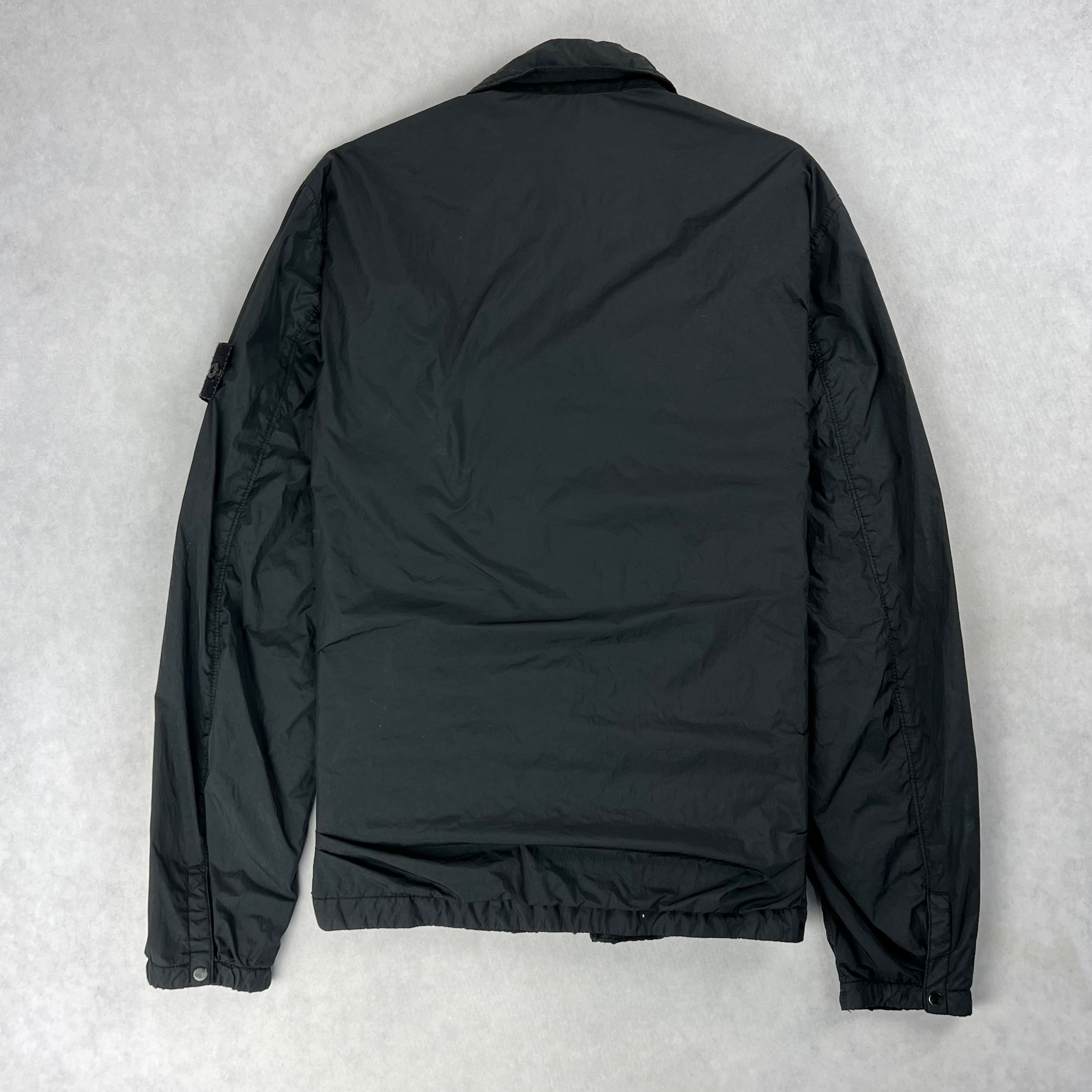 Stone Island Overshirt