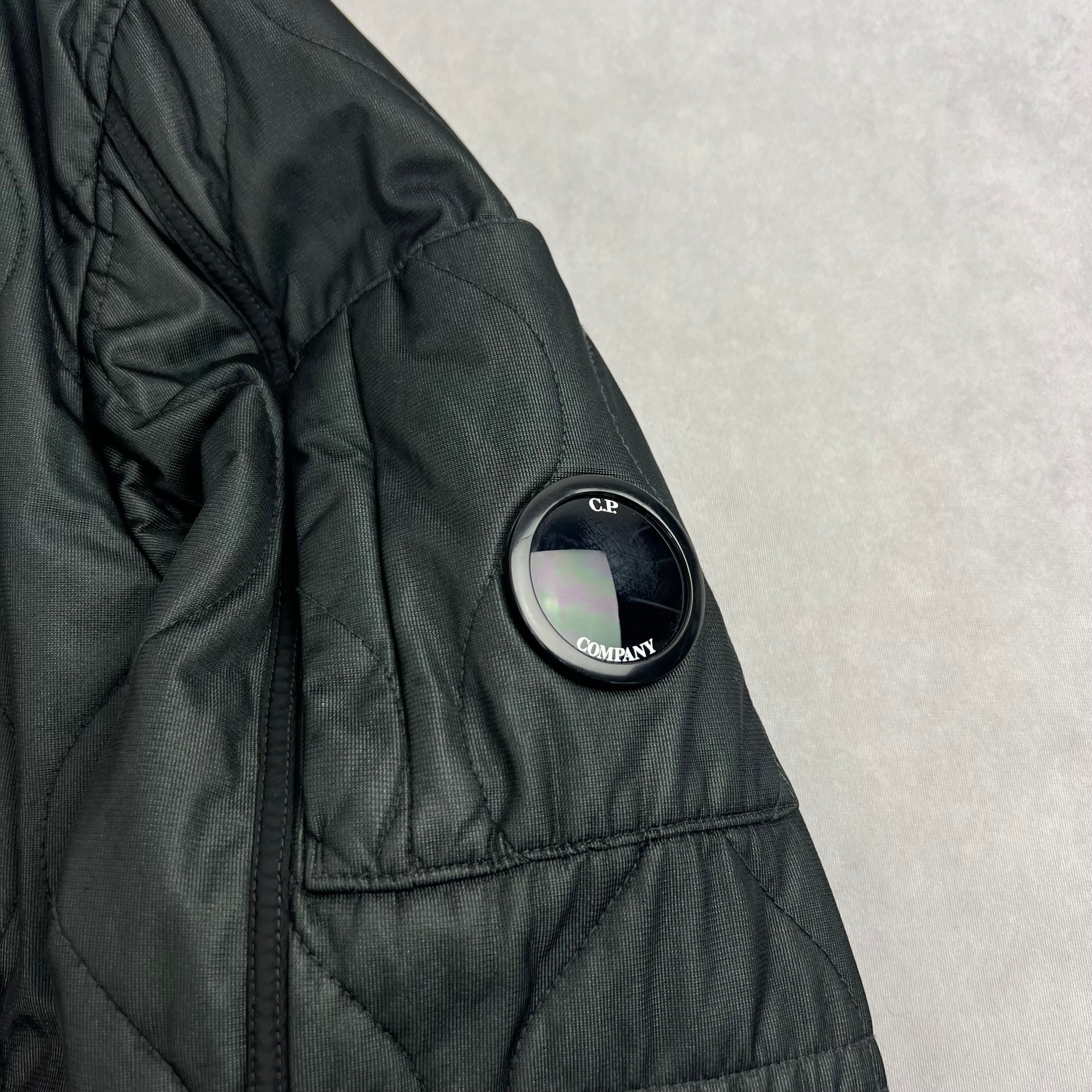 CP Company Jacket