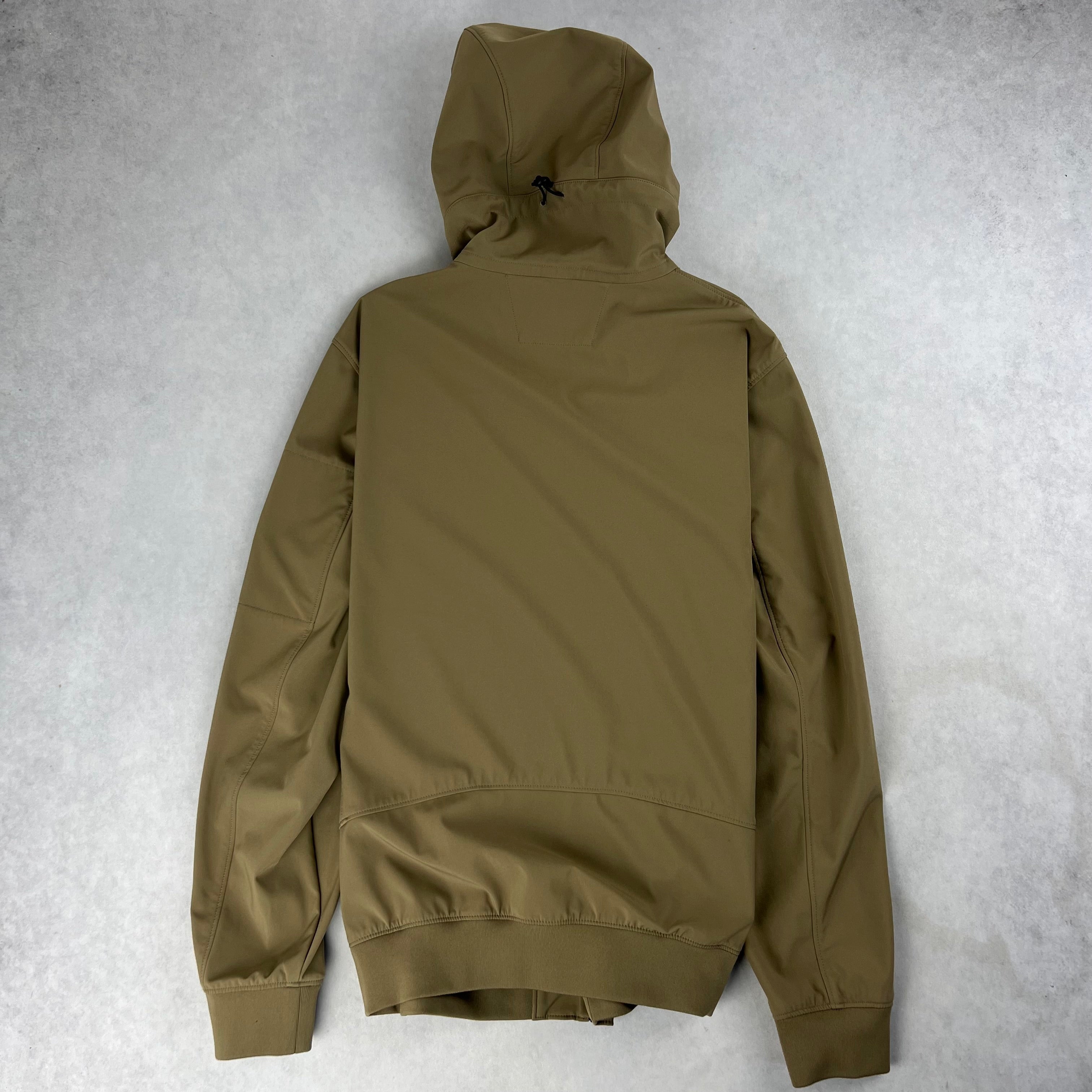 CP Company Jacket
