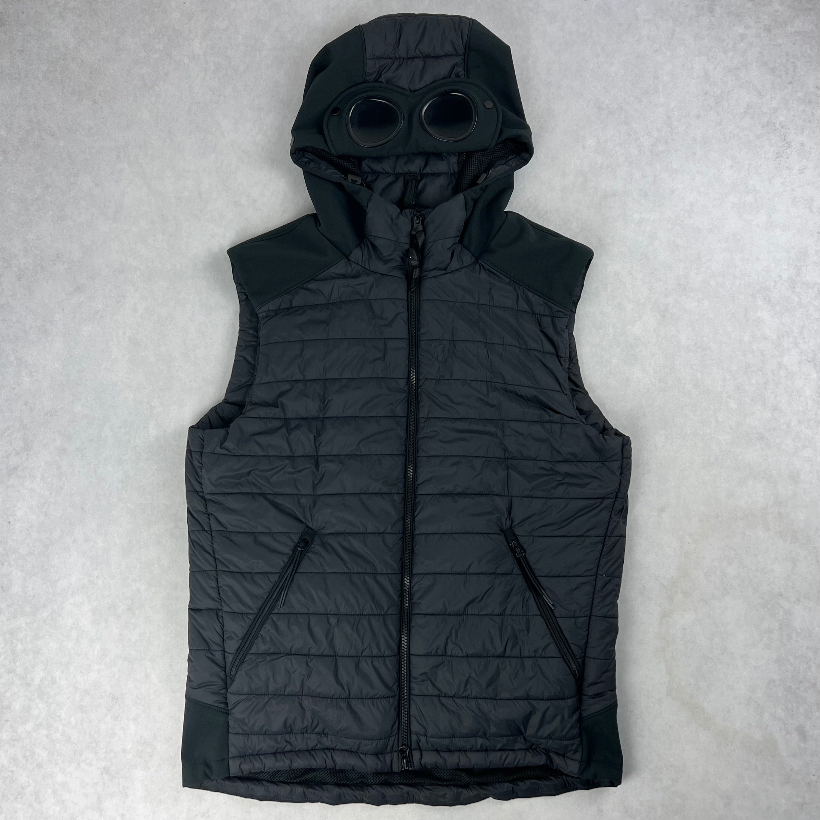 CP Company Gilet