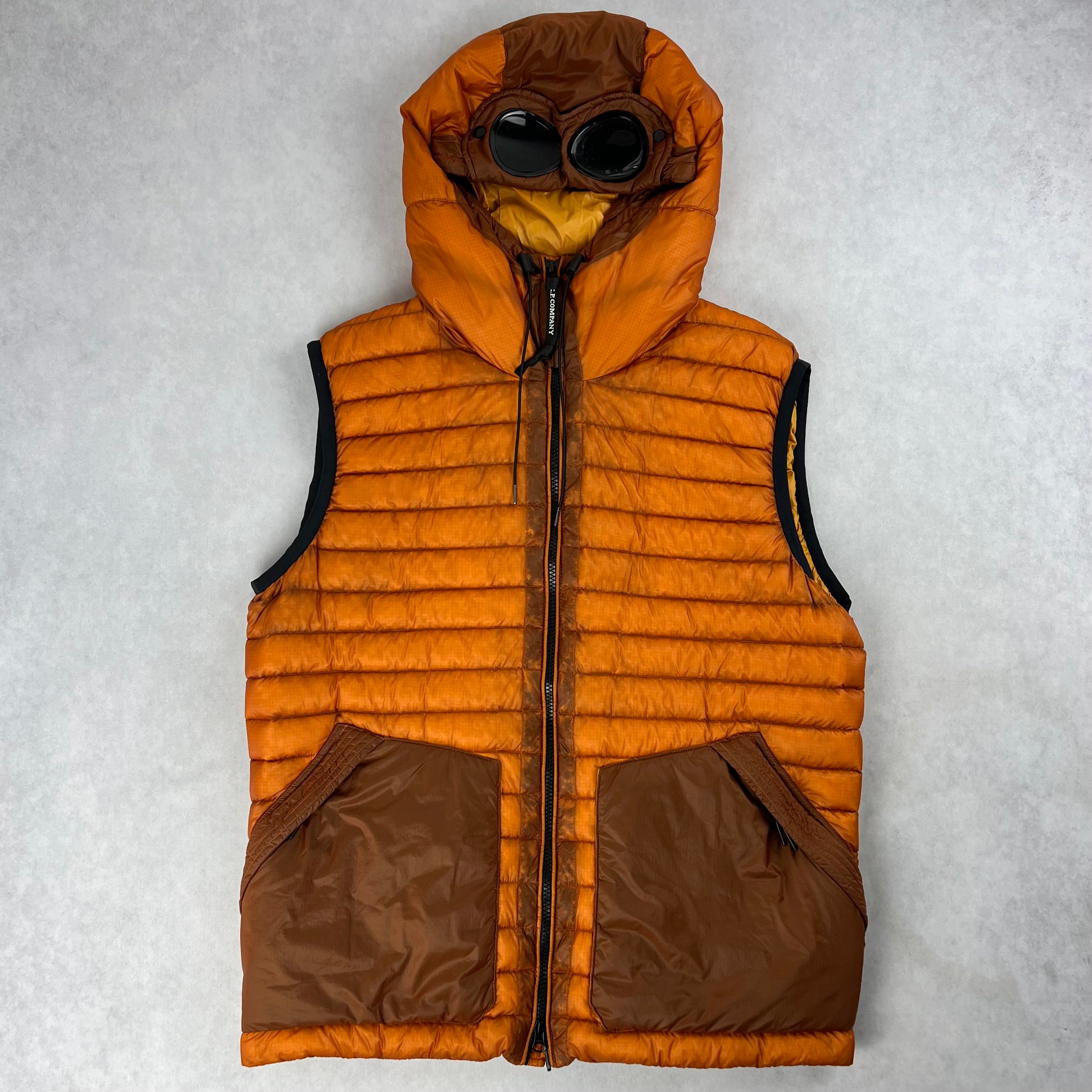 CP Company Gilet