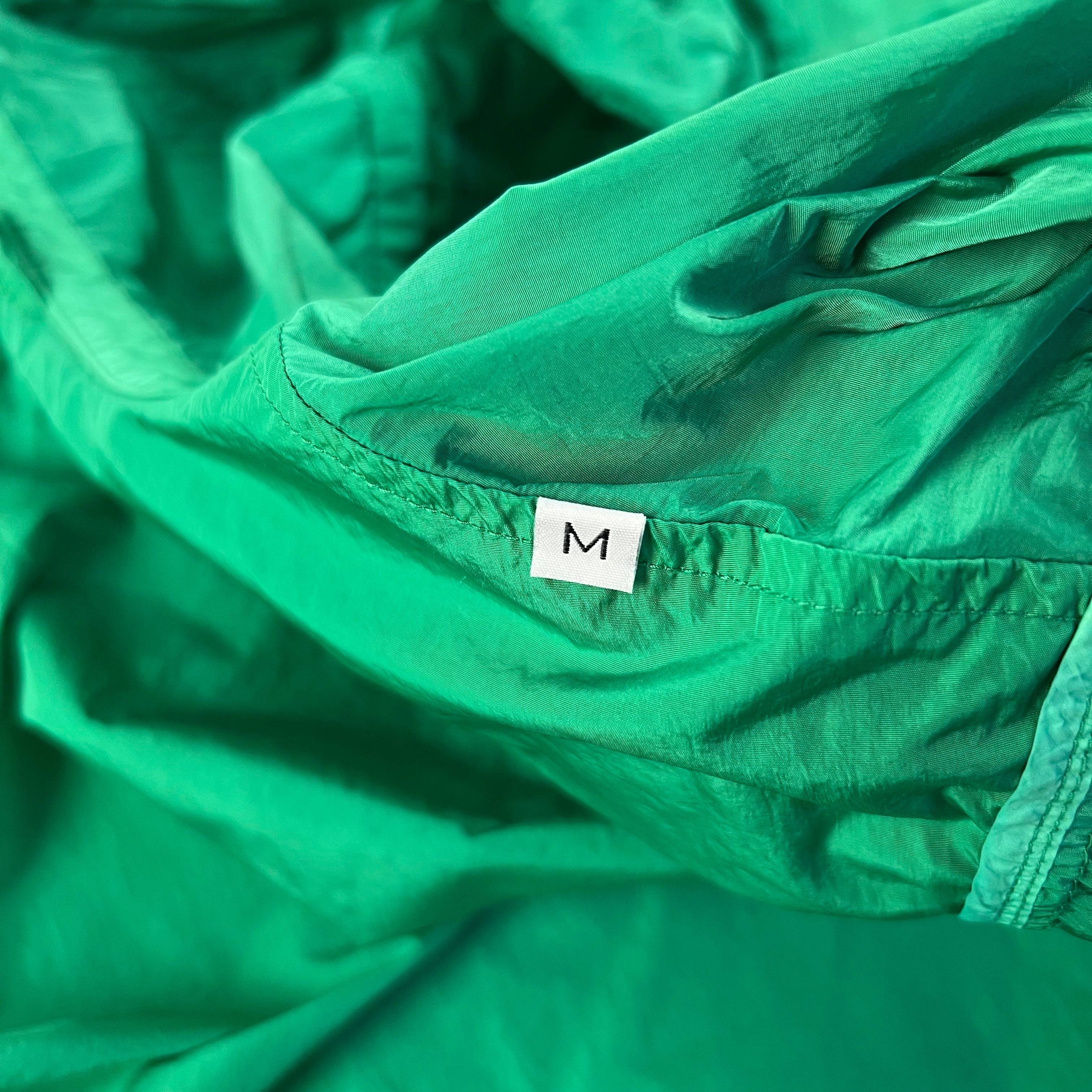 CP Company Jacket