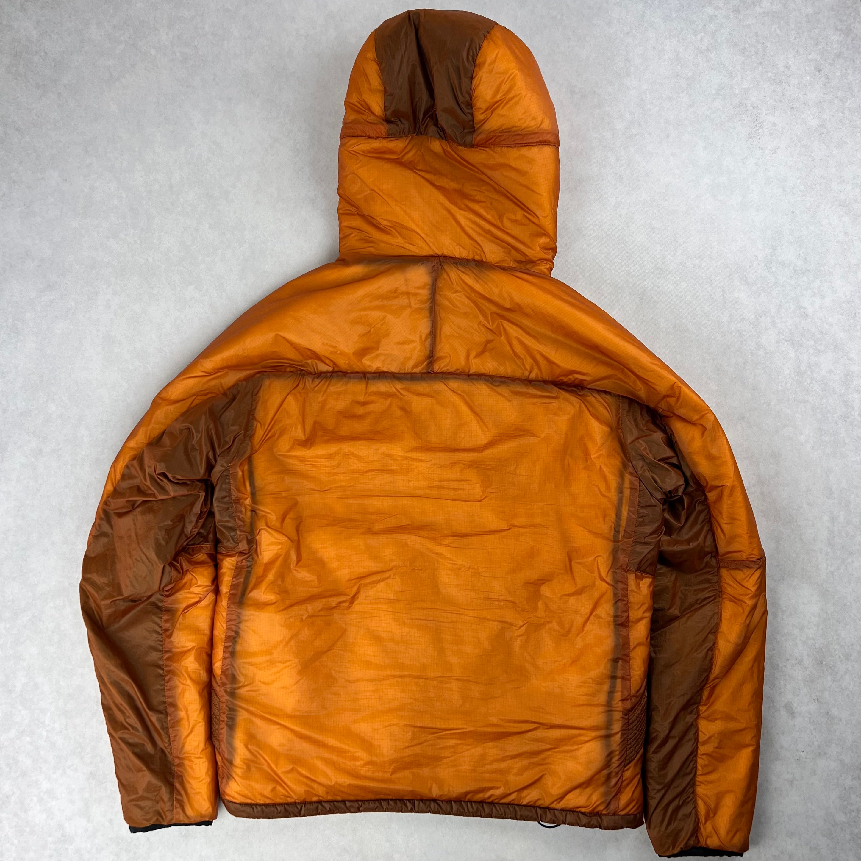 CP Company Outline Jacket