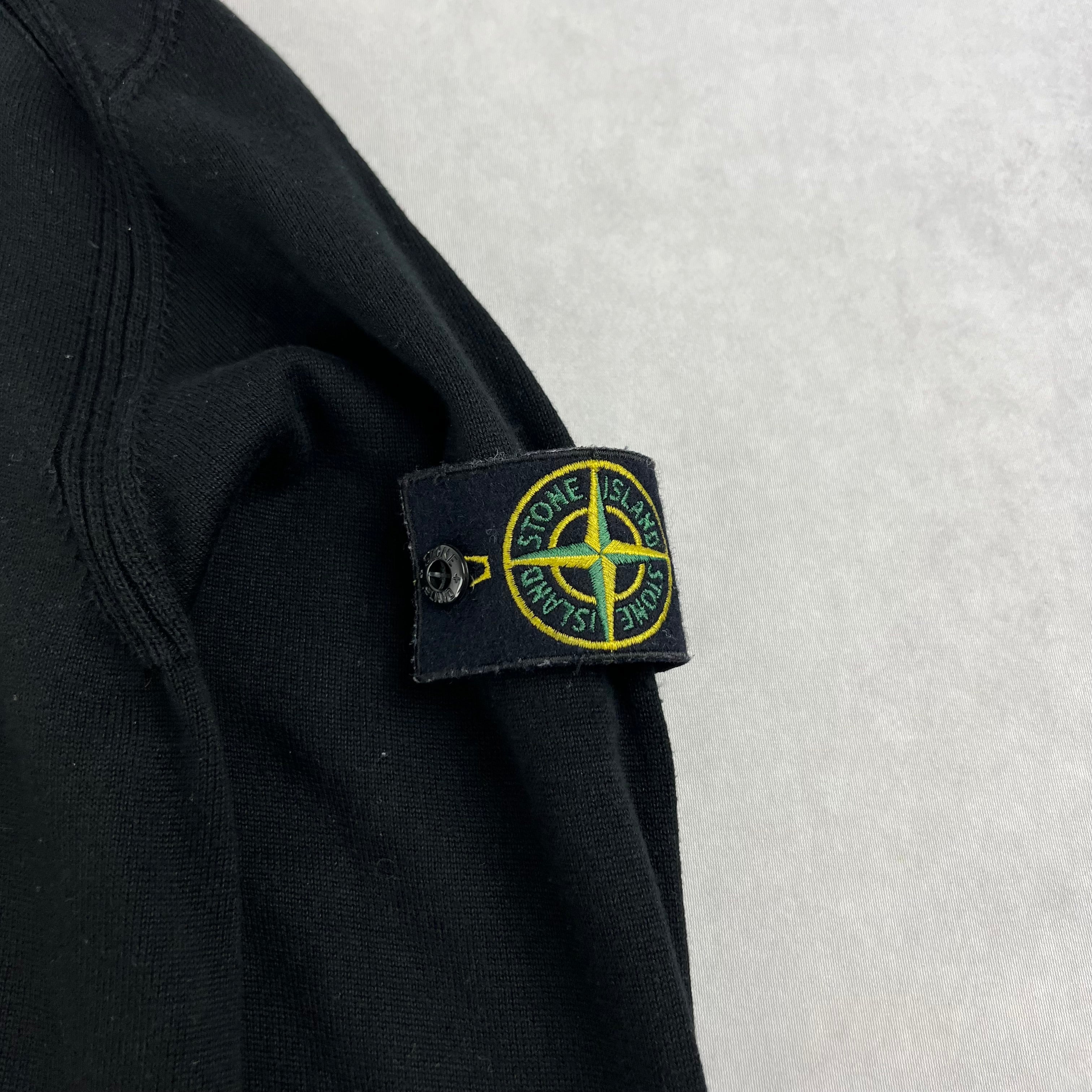 Stone Island Jumper