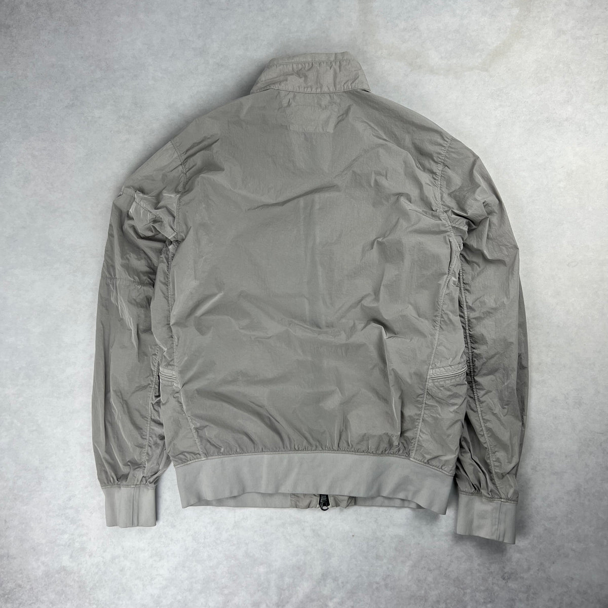 CP Company Jacket