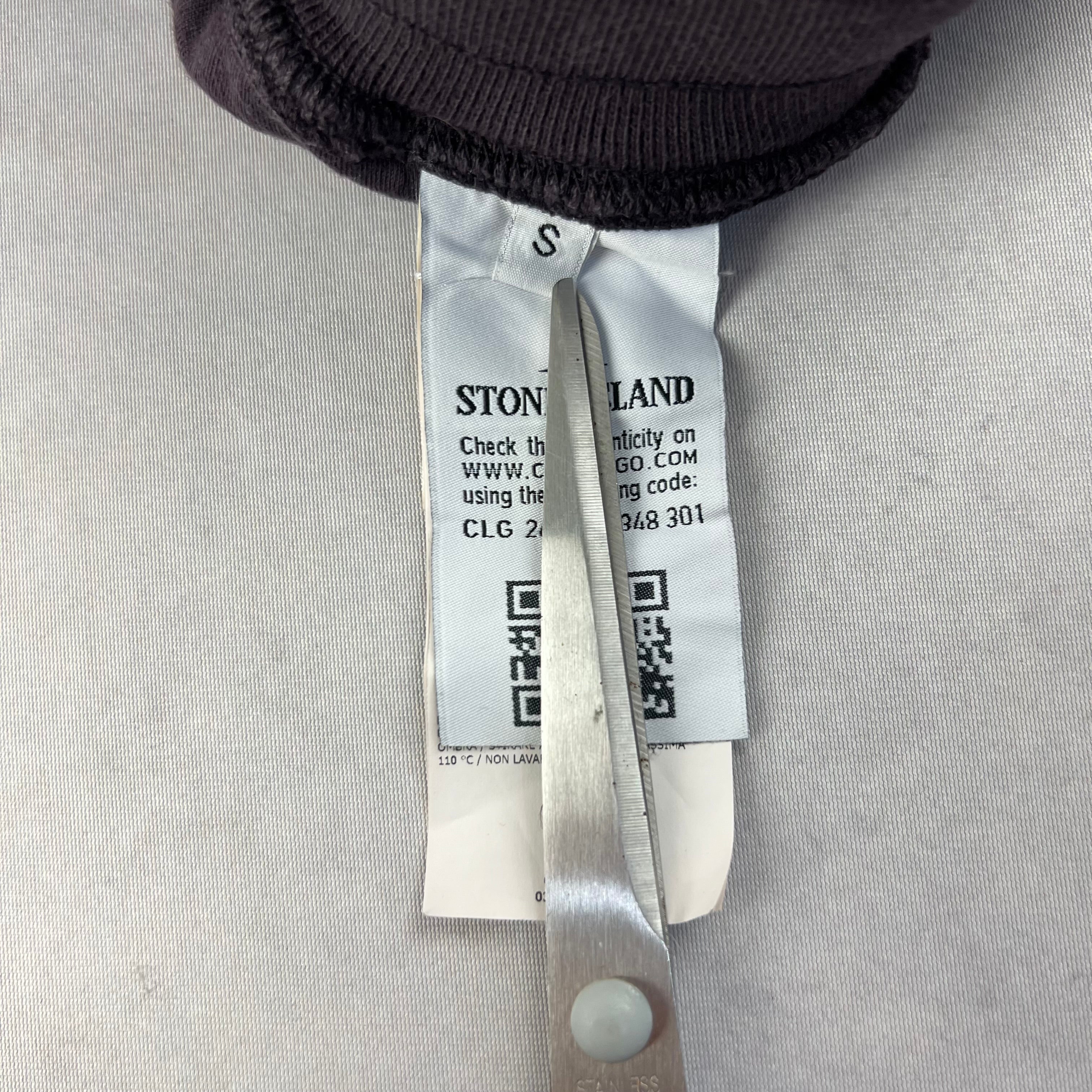 Stone Island Shorts