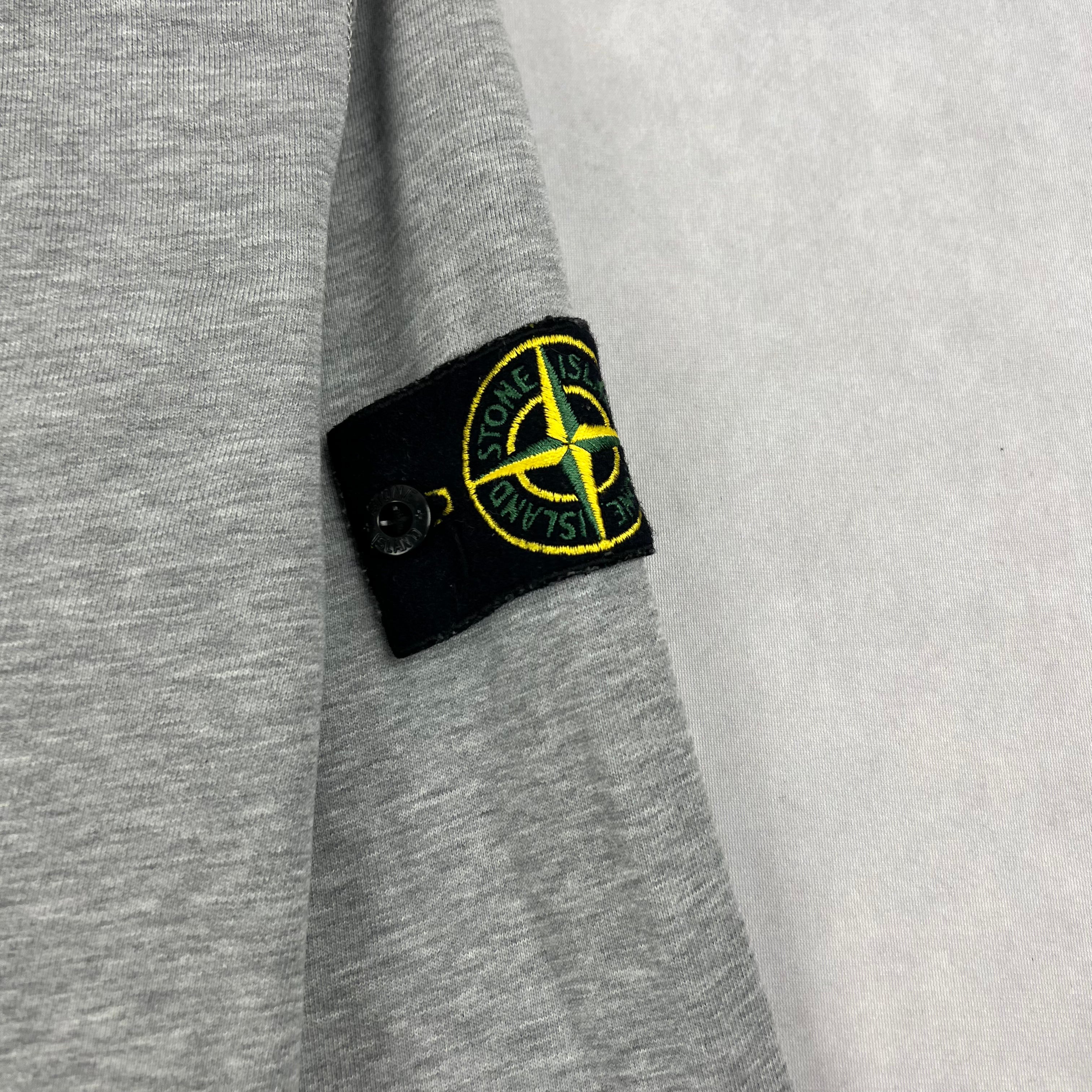 Stone Island Sweatshirt