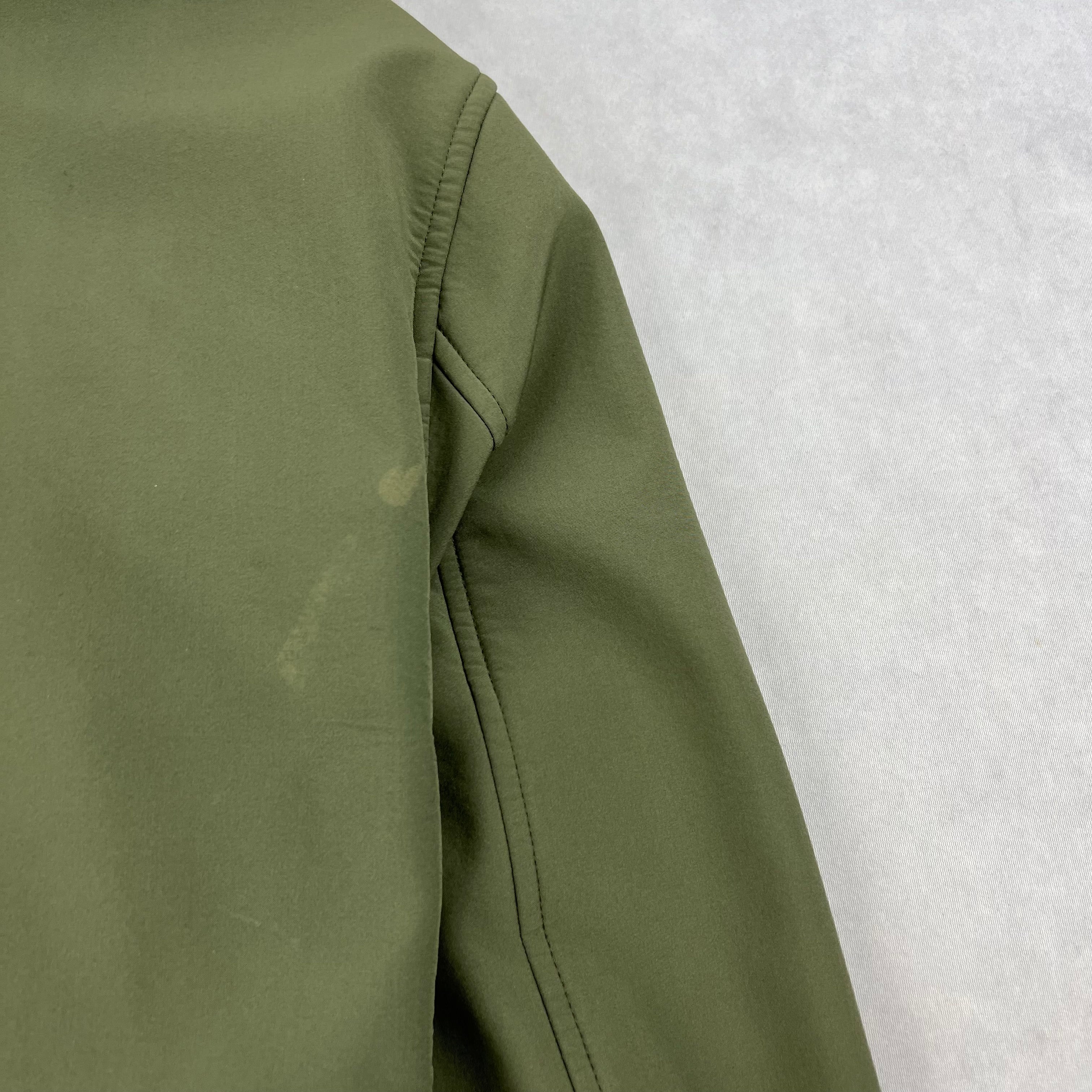 CP Company Jacket