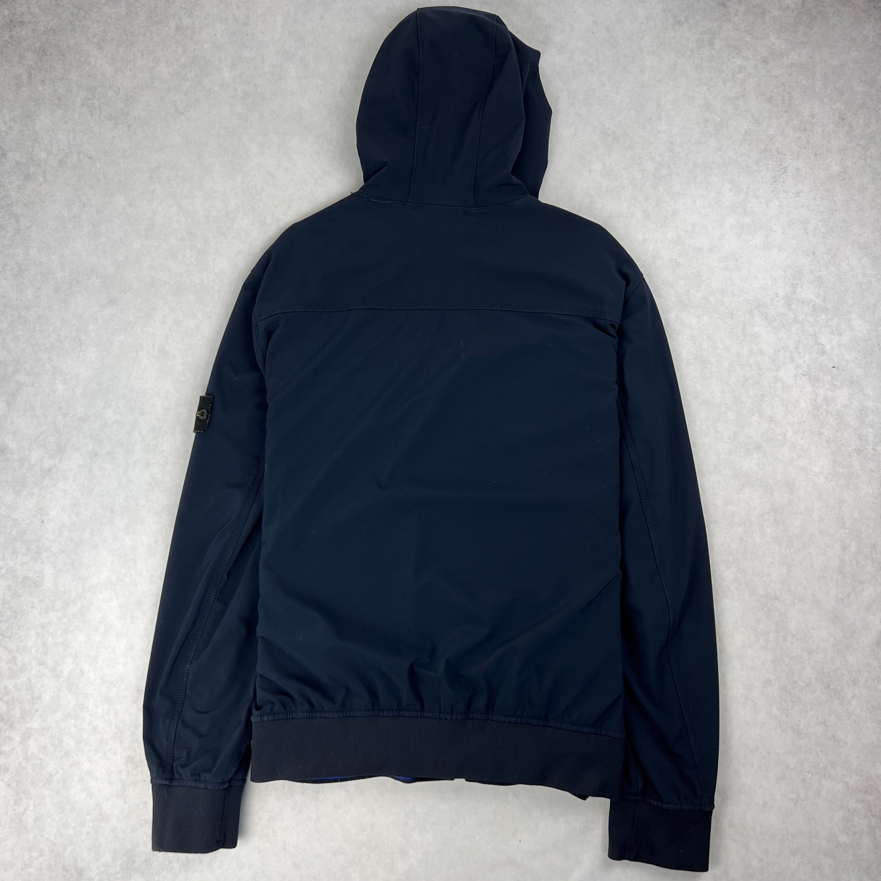 Stone Island Jacket