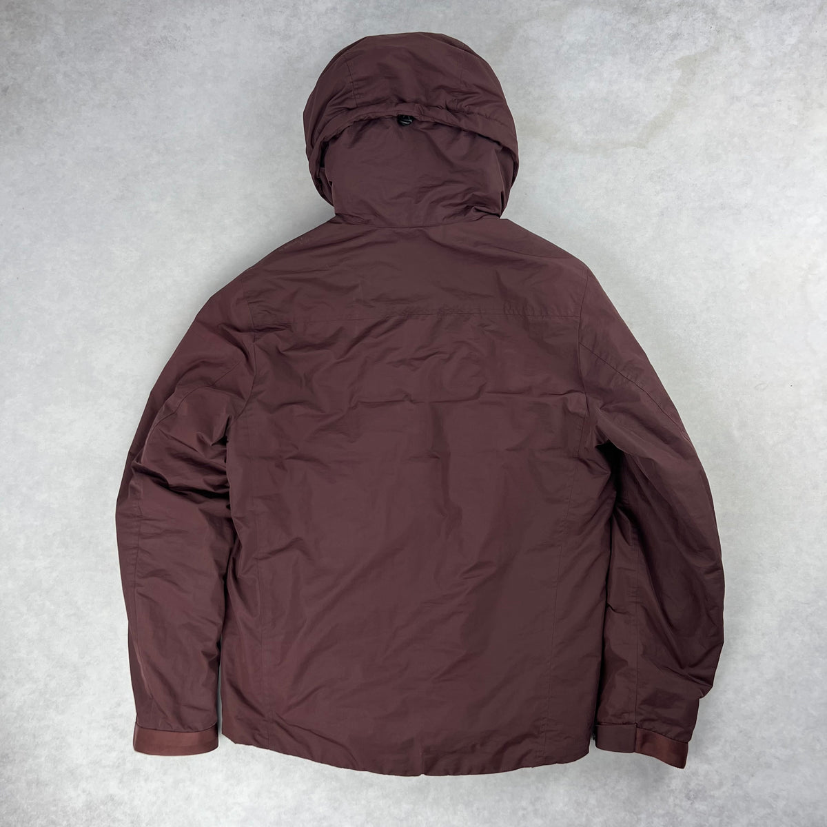 CP Company Jacket