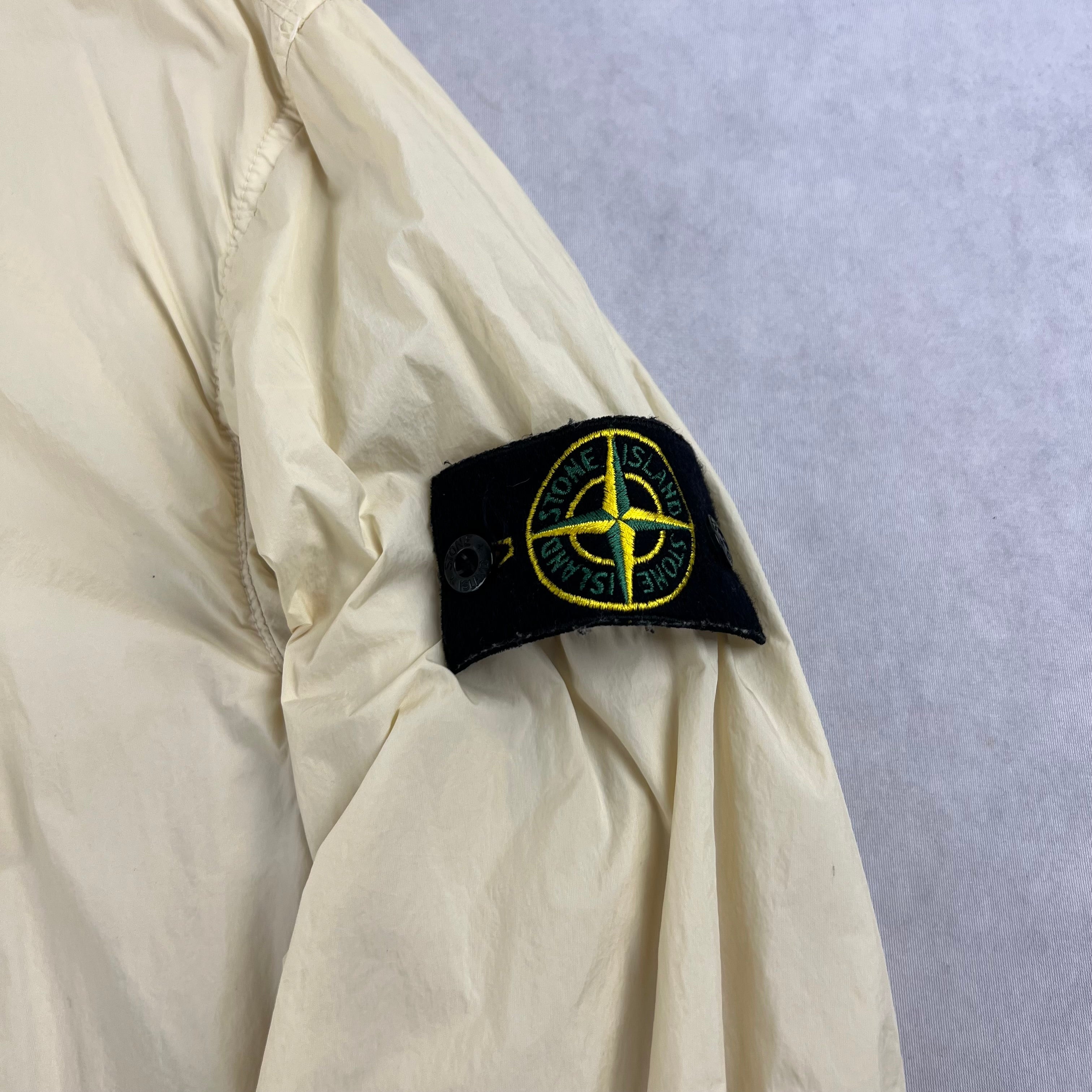 Stone Island Jacket