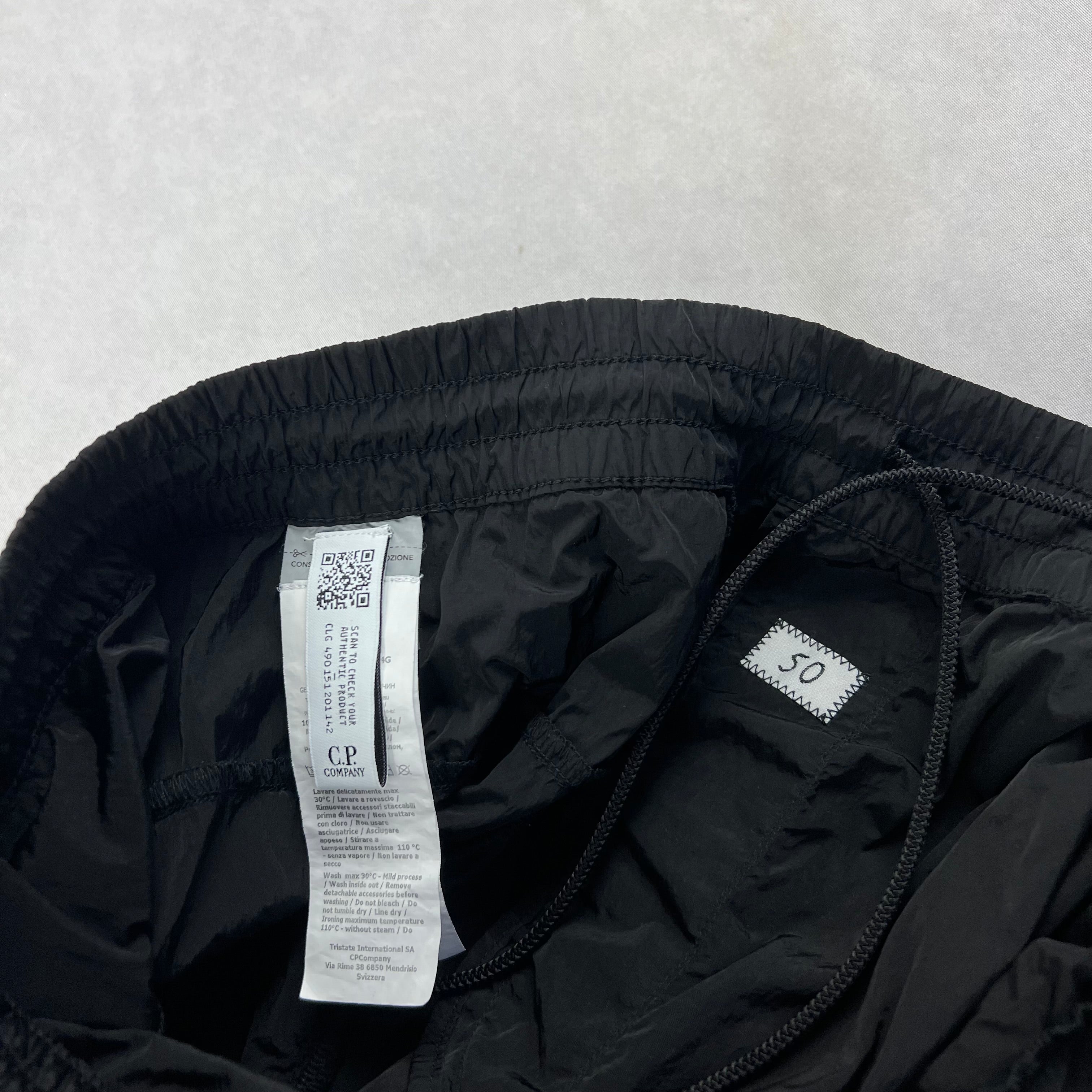 CP Company Cargo Pants